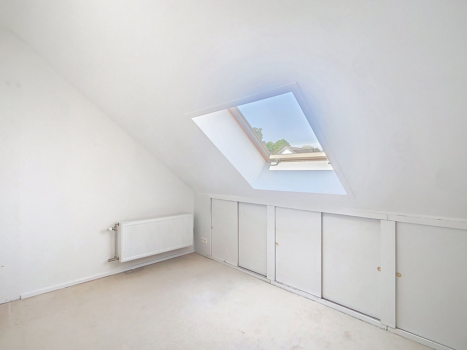 Villa te huur foto 7