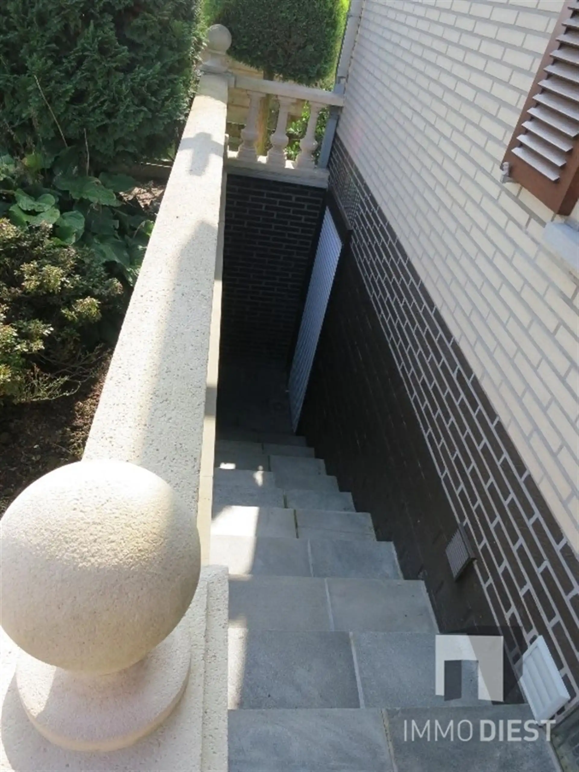 Hagelandse rust en ruimte met potentieel te Loksbergen-Halen foto 19