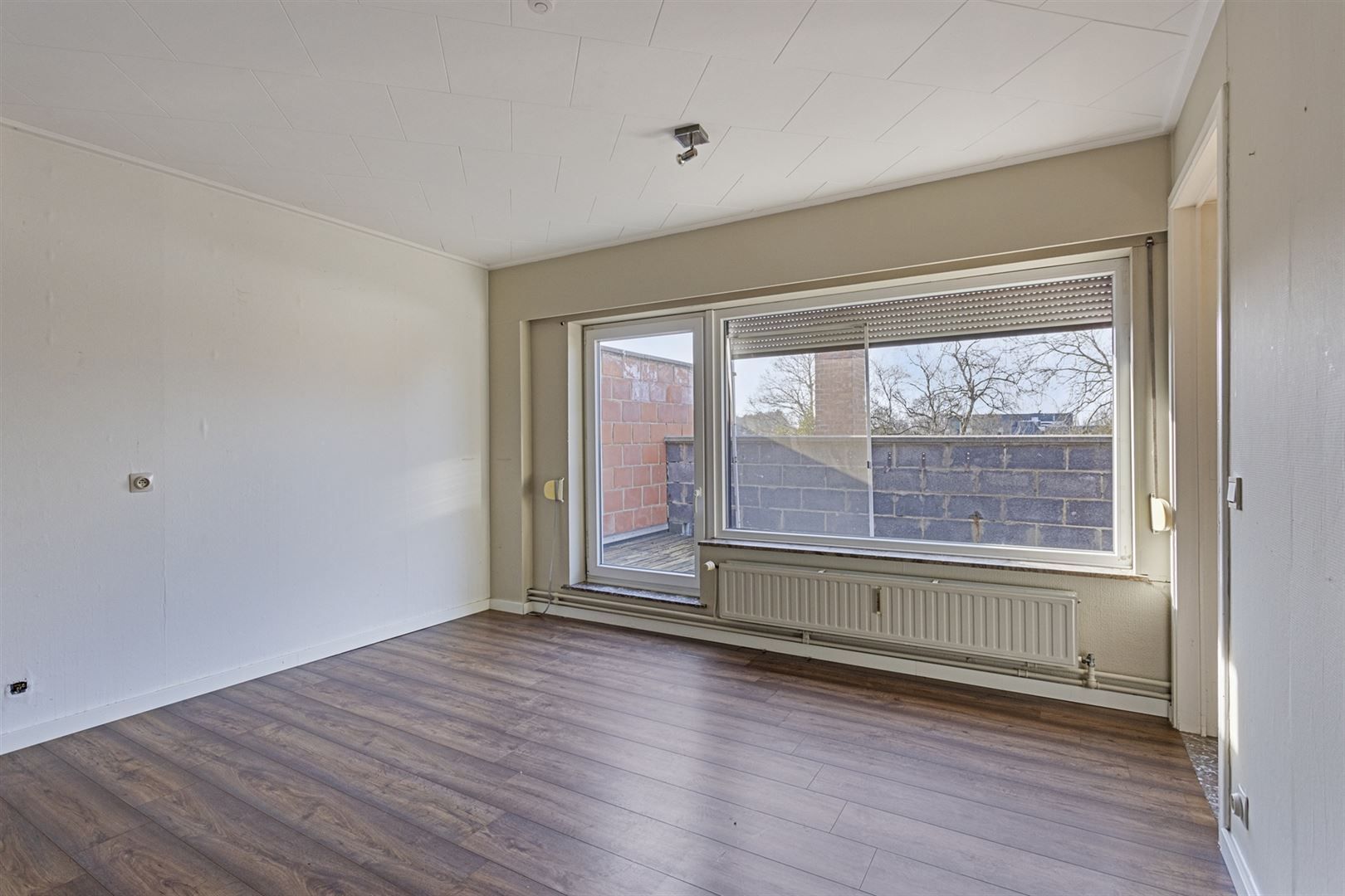 TE KOOP: Handelshuis op 7a33ca te Zonhoven! foto 16