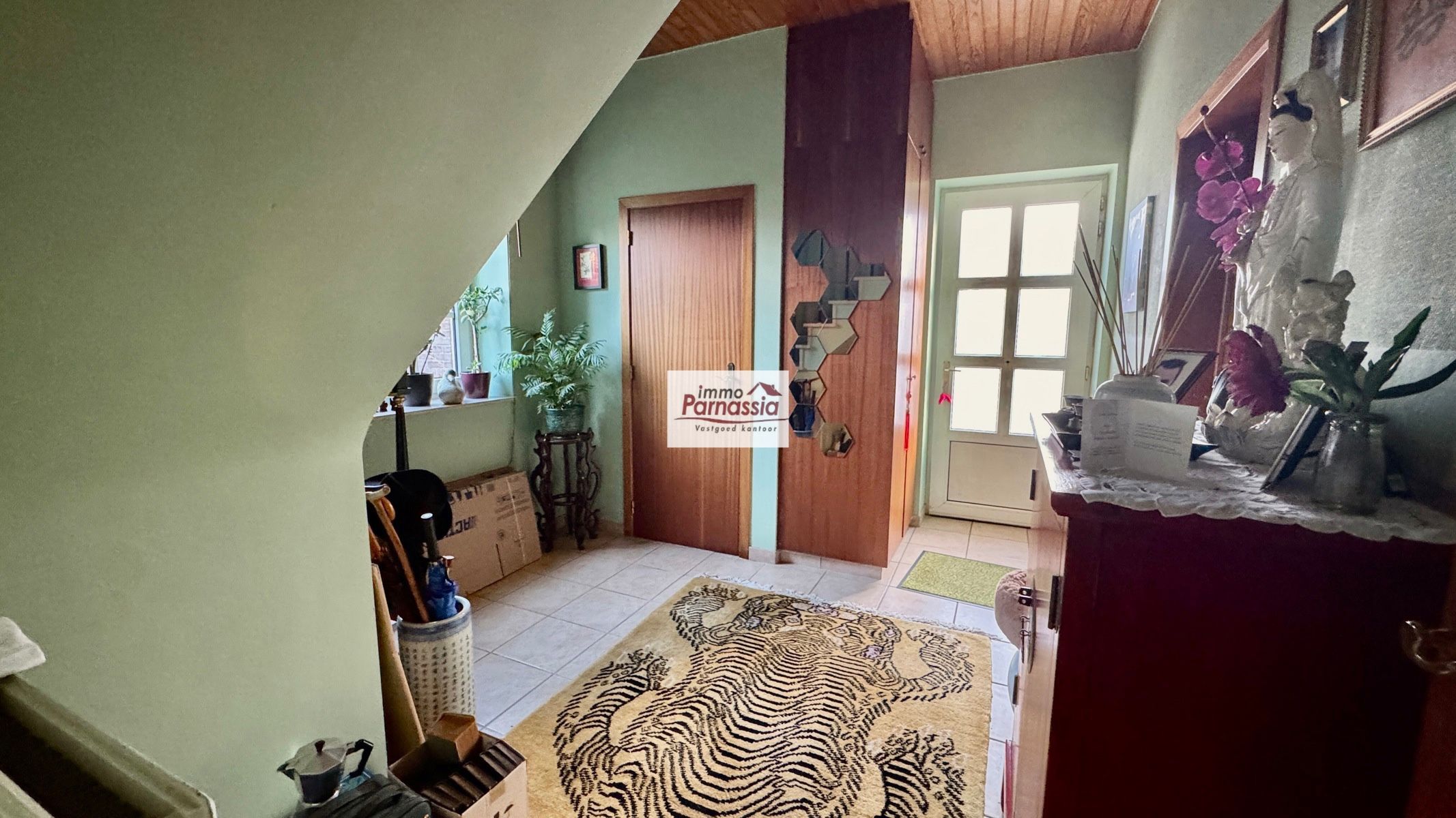 Huis te koop foto 5