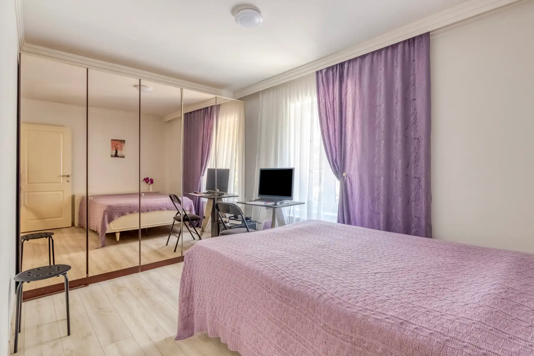 Uiterst charmant wonen te Sterrebeek foto 19