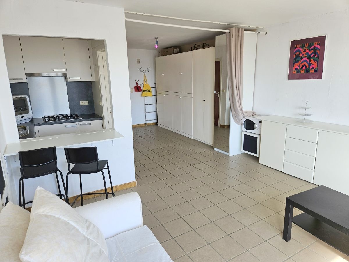 Appartement te koop foto 10