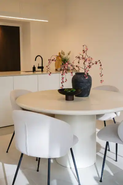 Royaal 2 slpk app. dat eerder dit jaar aan een complete make-over werd onderworpen ! foto 12