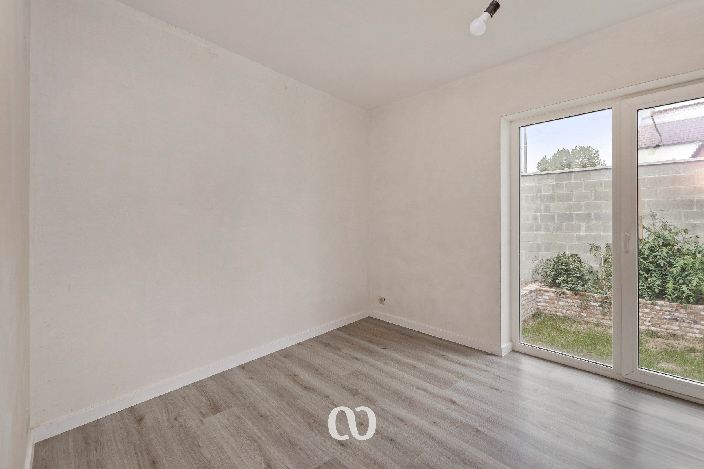 Centraal gelegen appartement te koop in Oudenaarde foto 12