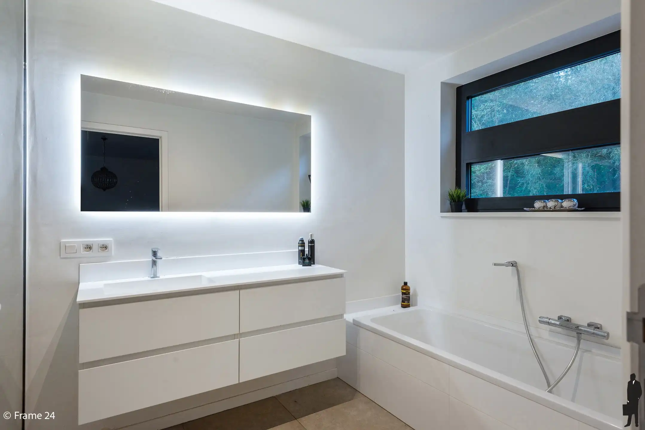 Instapklaar appartement te Heide foto 14