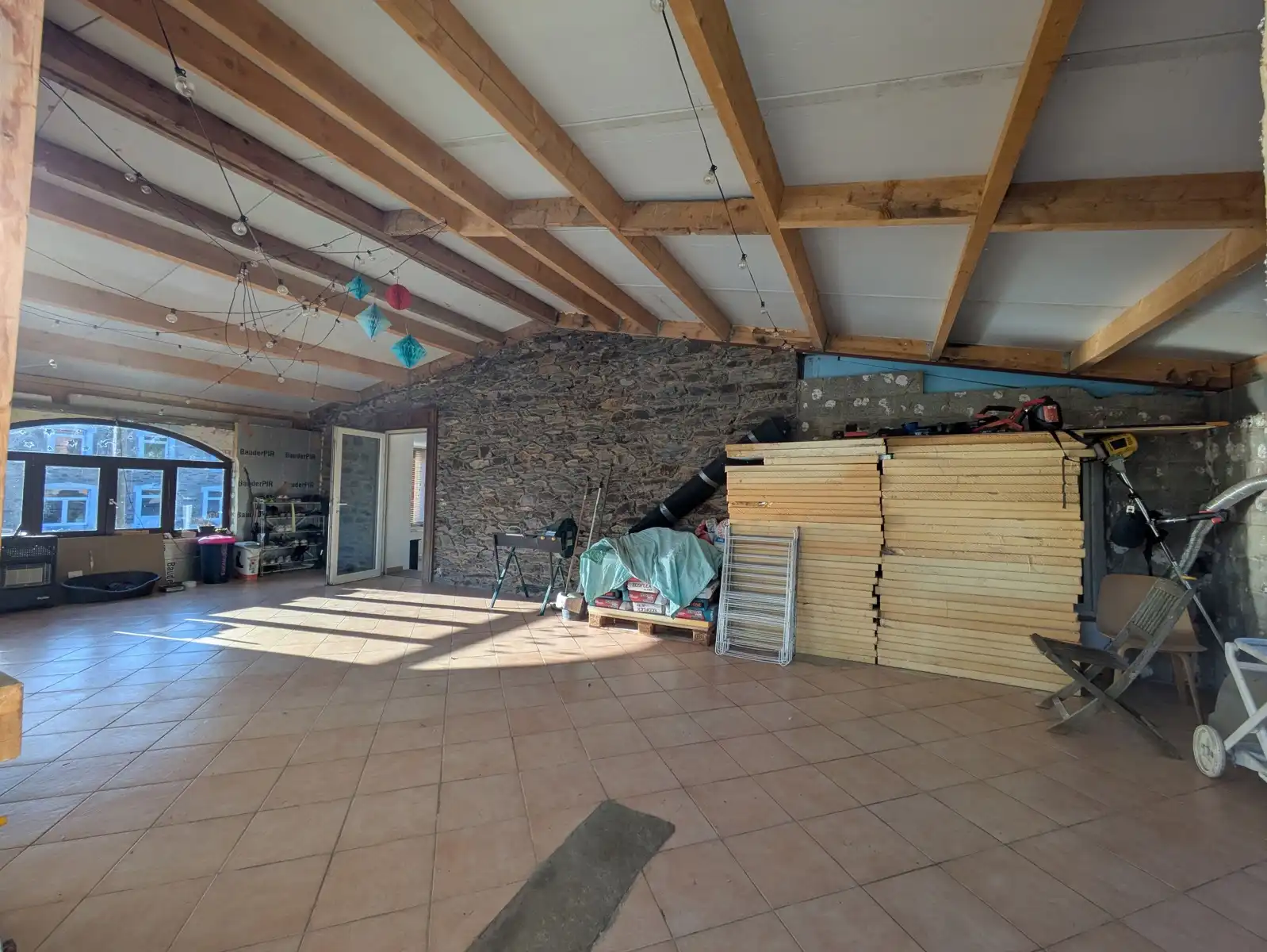 Huis te koop foto 36