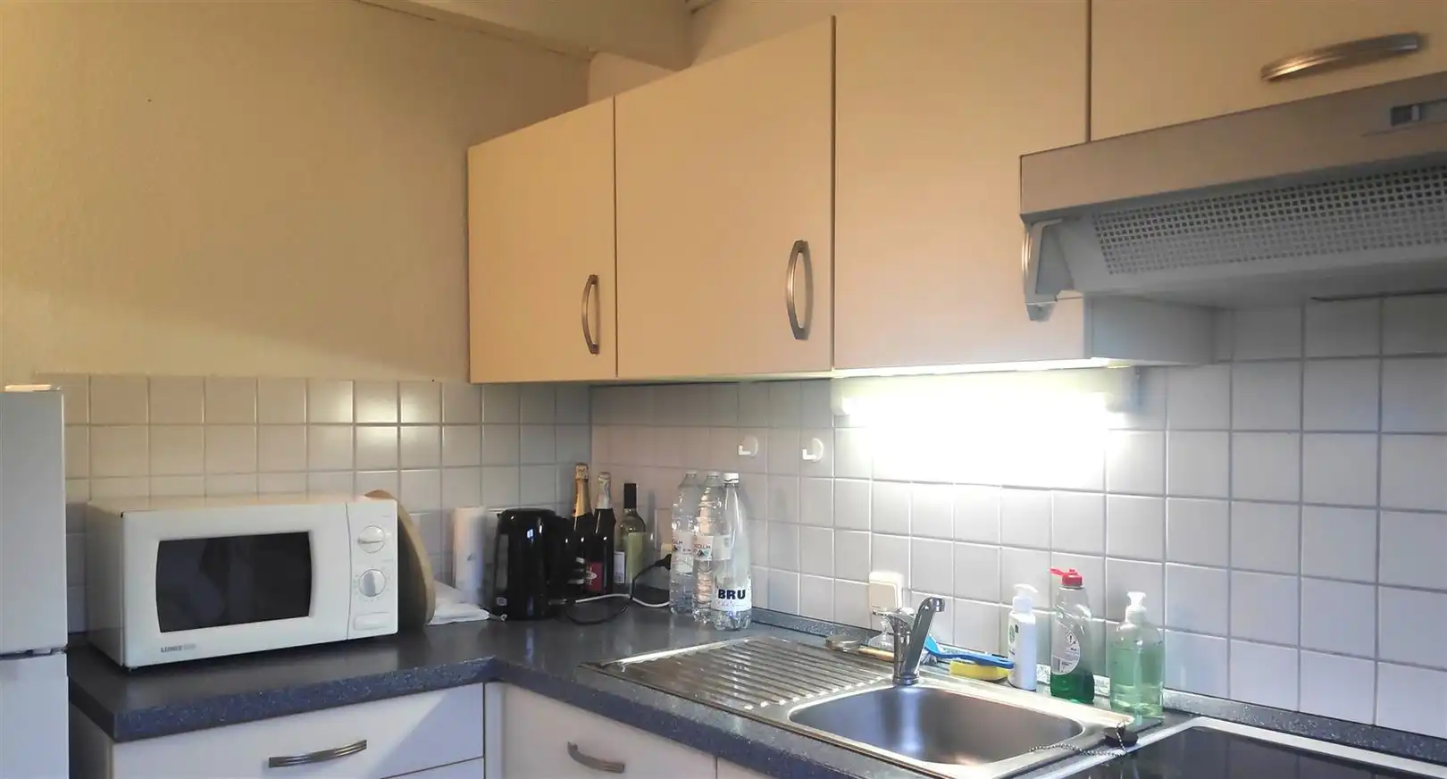 Verzorgde woning in het domein Duinendaele - woning nr 23 foto 6