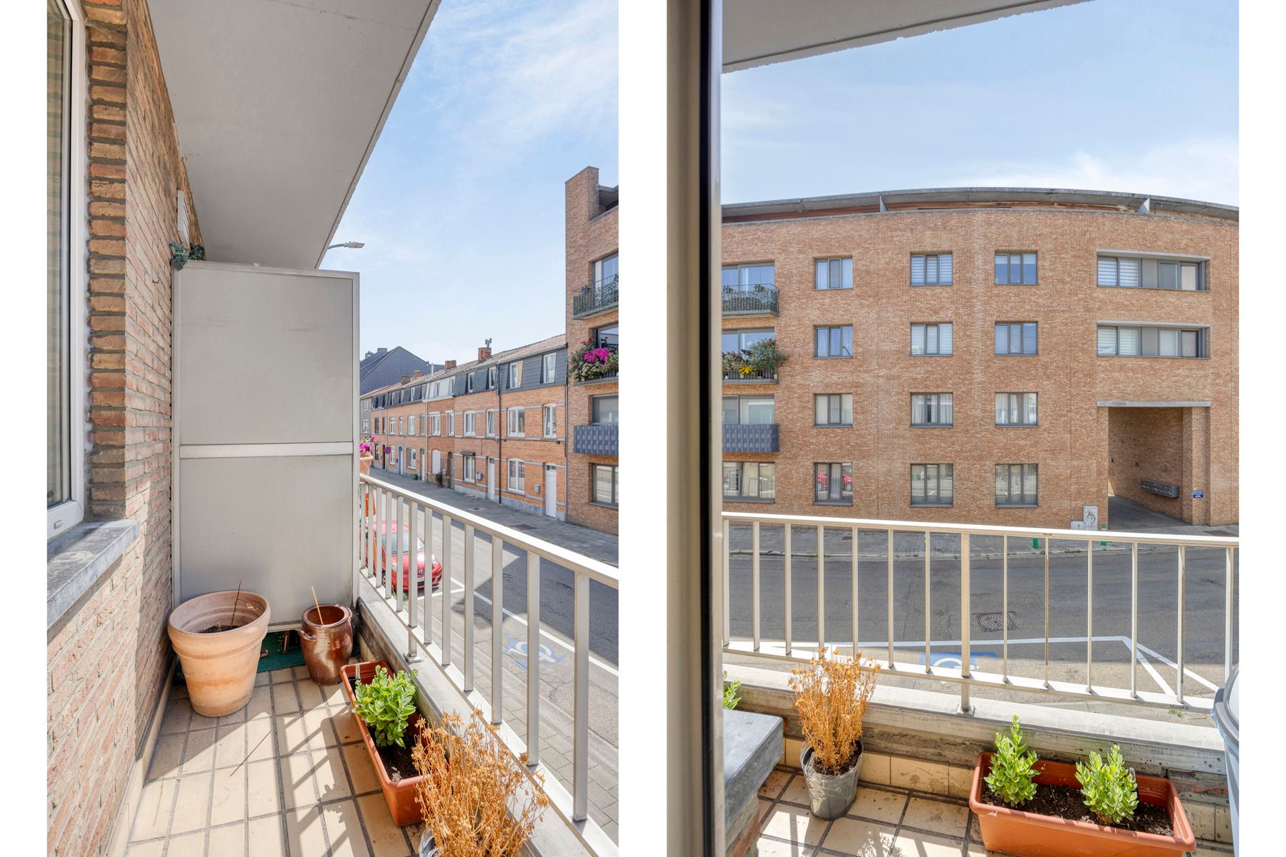 Appartement te koop foto 10