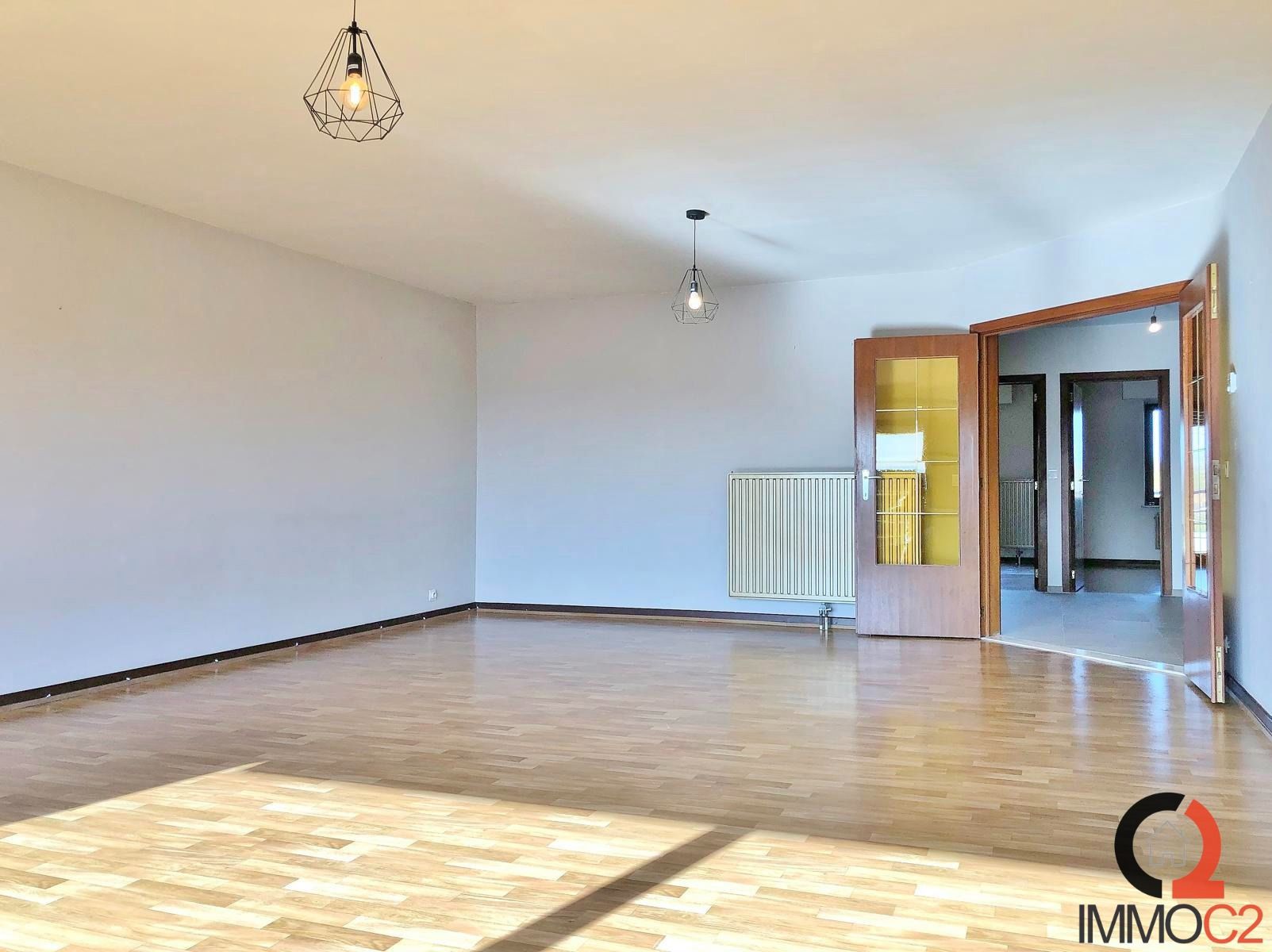 Appartement te huur foto 10