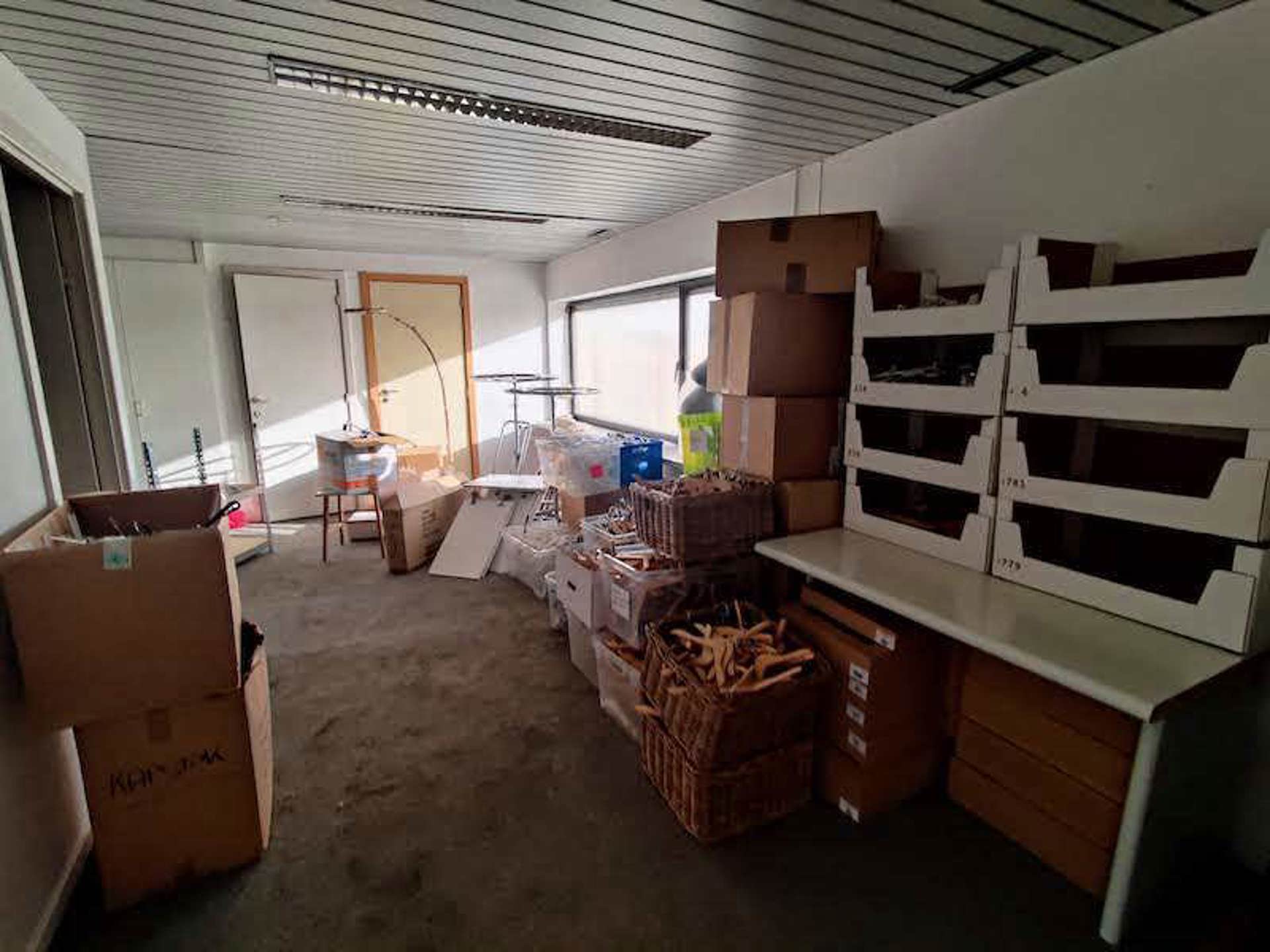 Bedrijfsvastgoed te huur foto 8