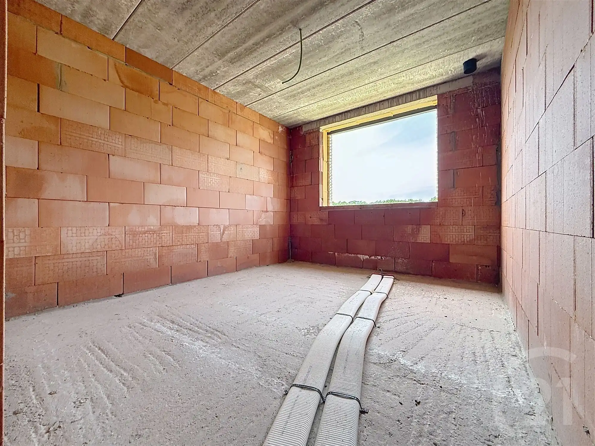 ACTIE ter waarde van €5.000 - Nieuwbouw - Prachtige locatie! foto 14