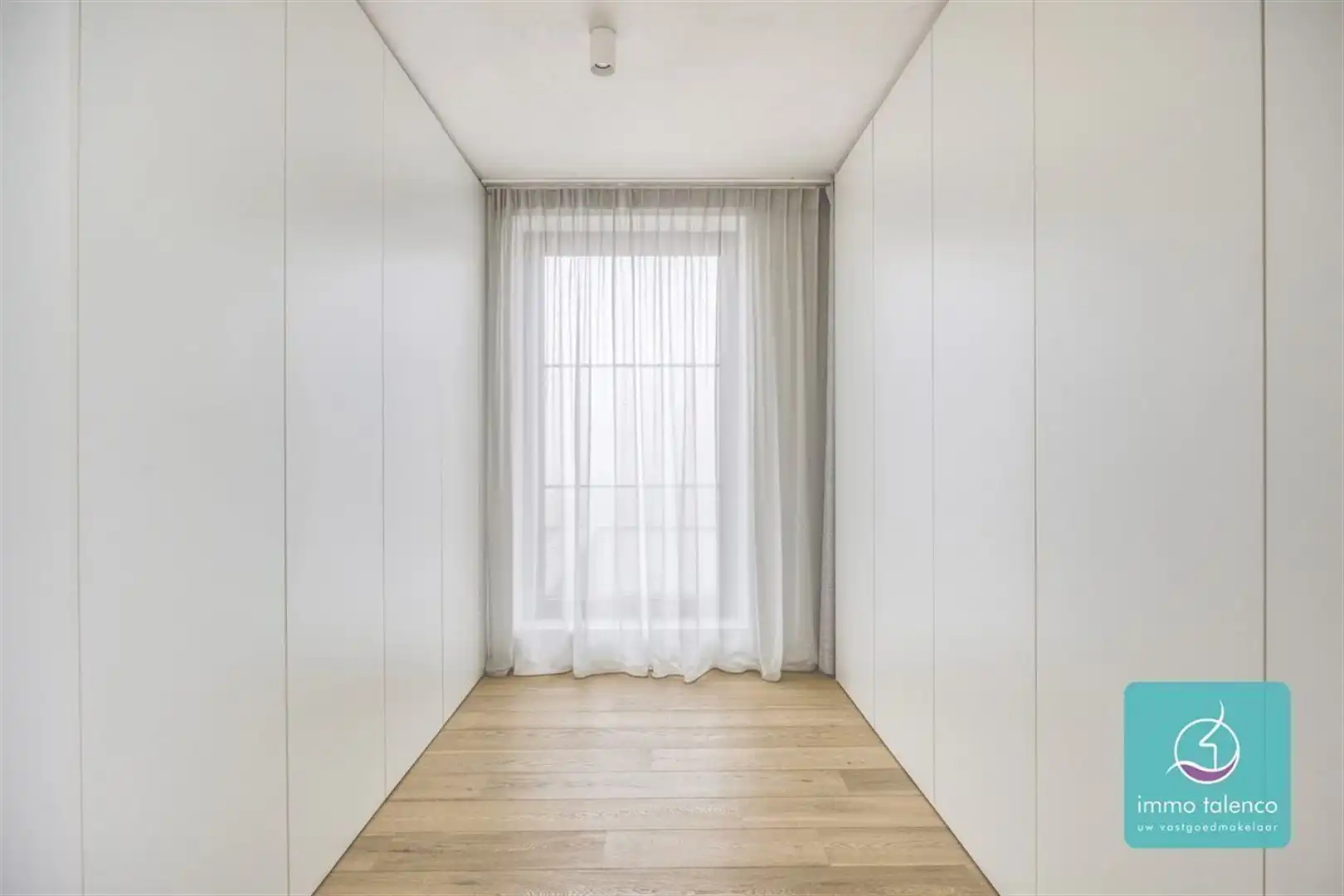 Recente BEN woning - HOB - 15 are 50 ca  foto 18