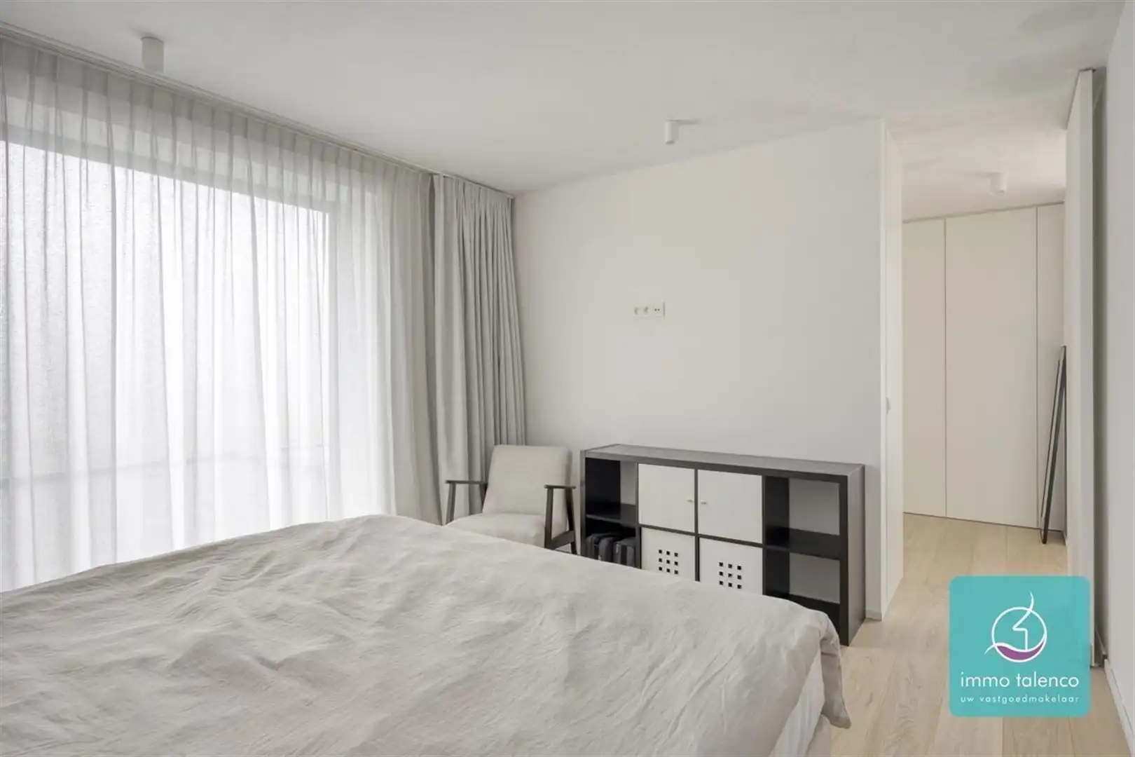 Recente BEN woning - HOB - 15 are 50 ca  foto 18