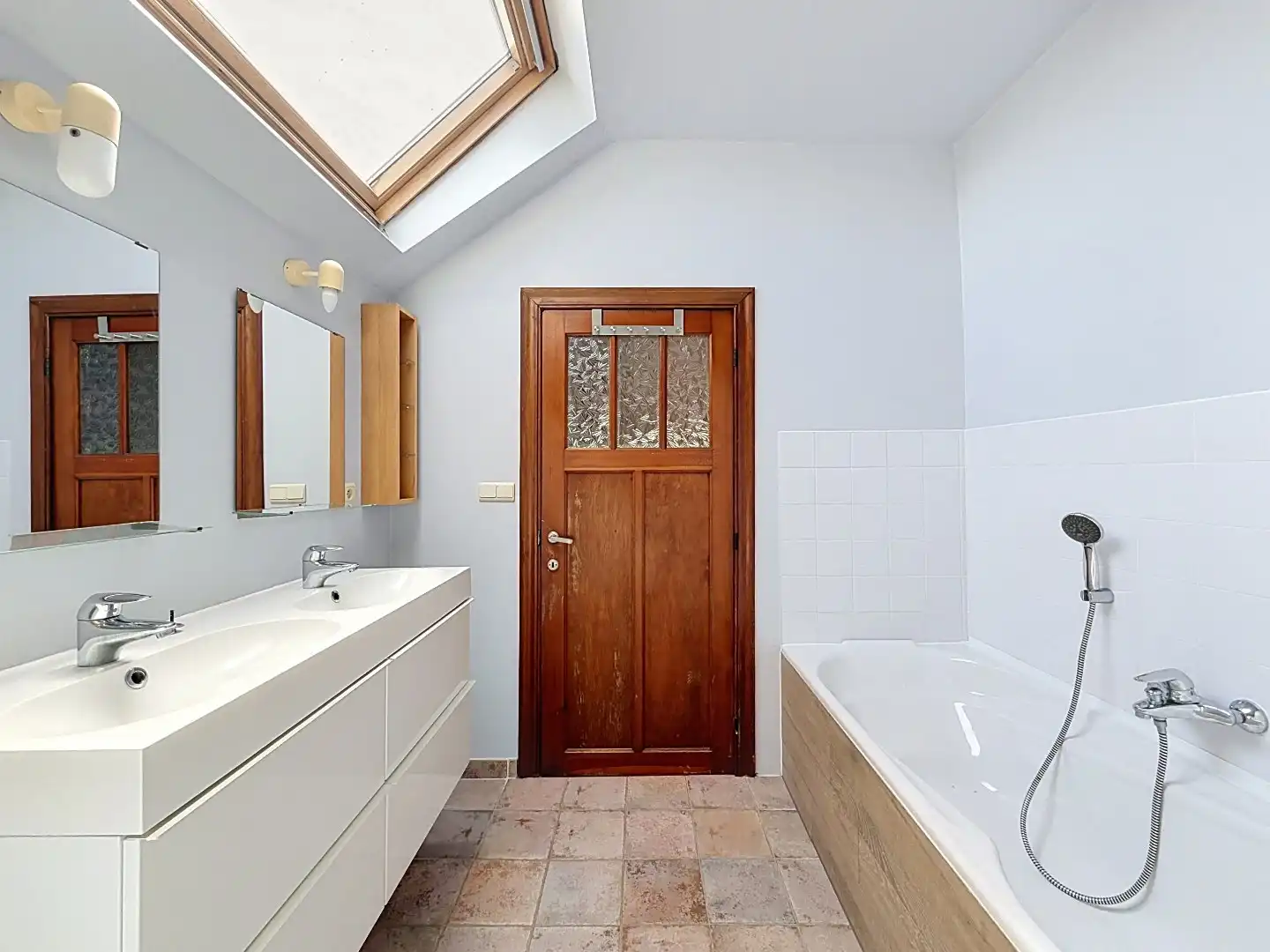 Rustig wonen in het hart van Wilsele Putkapel foto 18