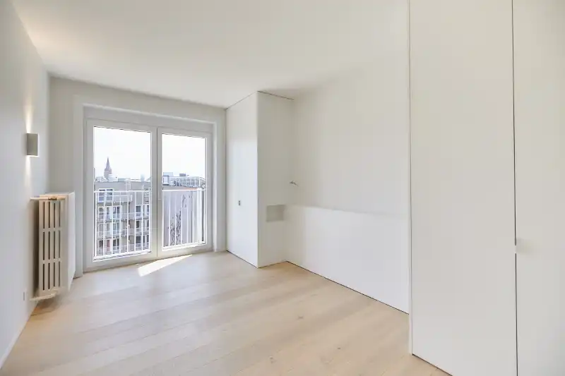 Appartement te huur foto 11