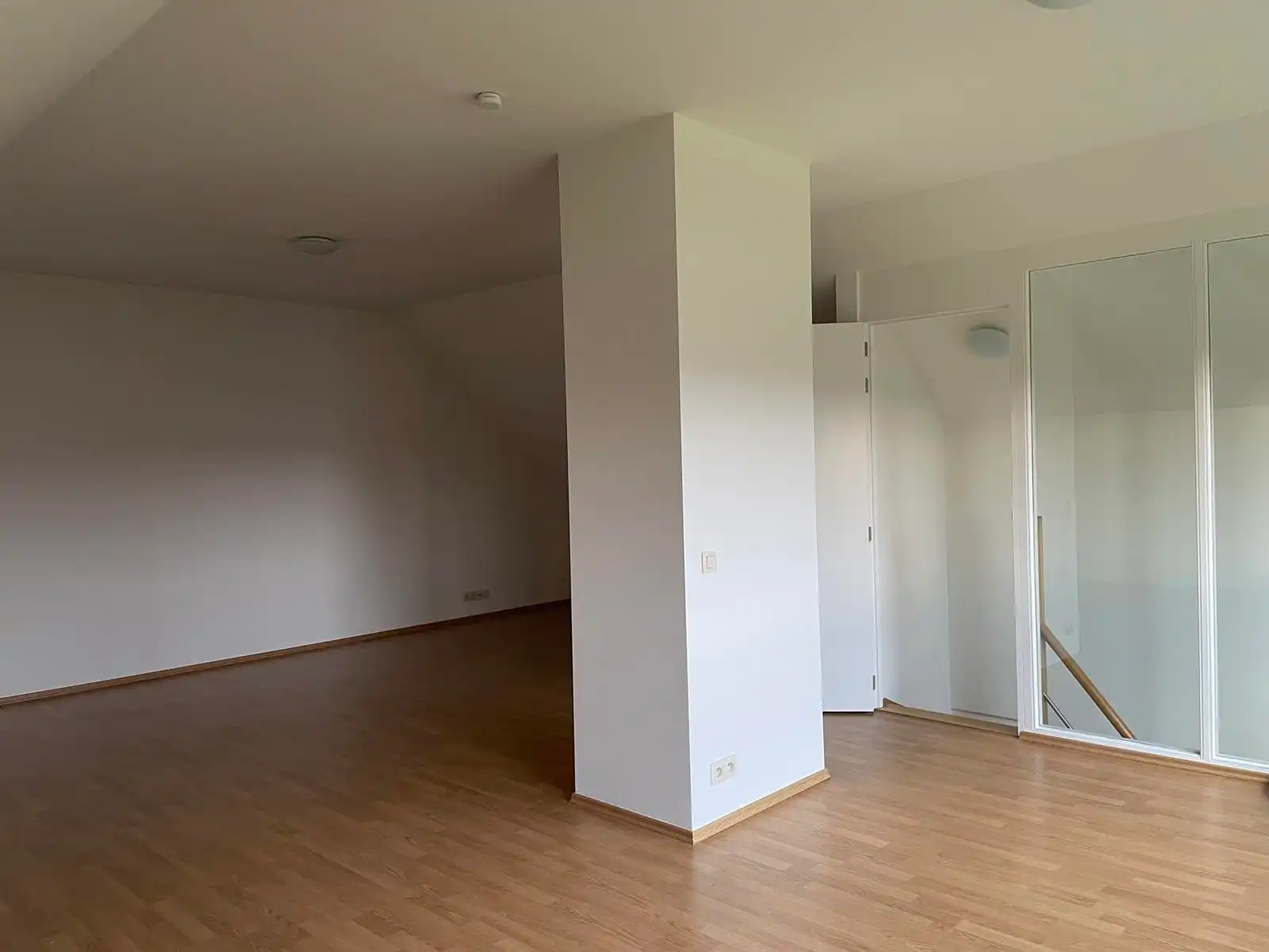 Huis te huur foto 17