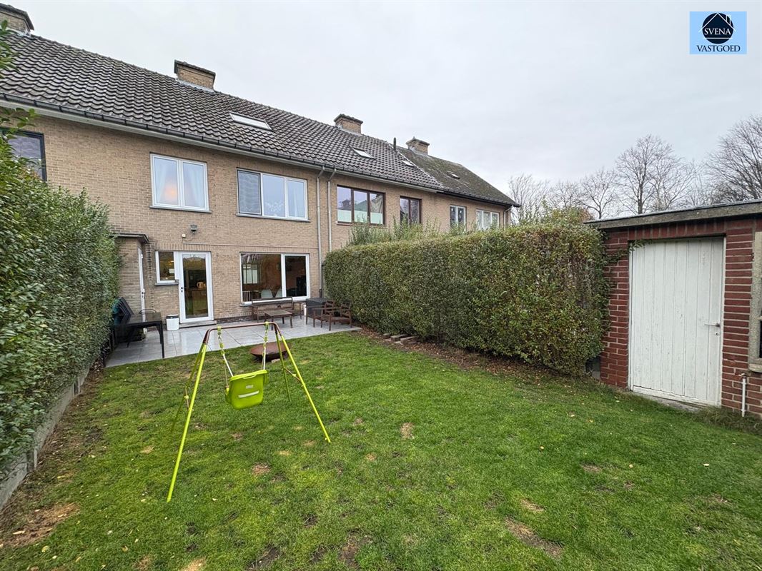 OPENHUISDAG OP ZATERDAG 13 DECEMBER OP AFSPRAAK foto 2