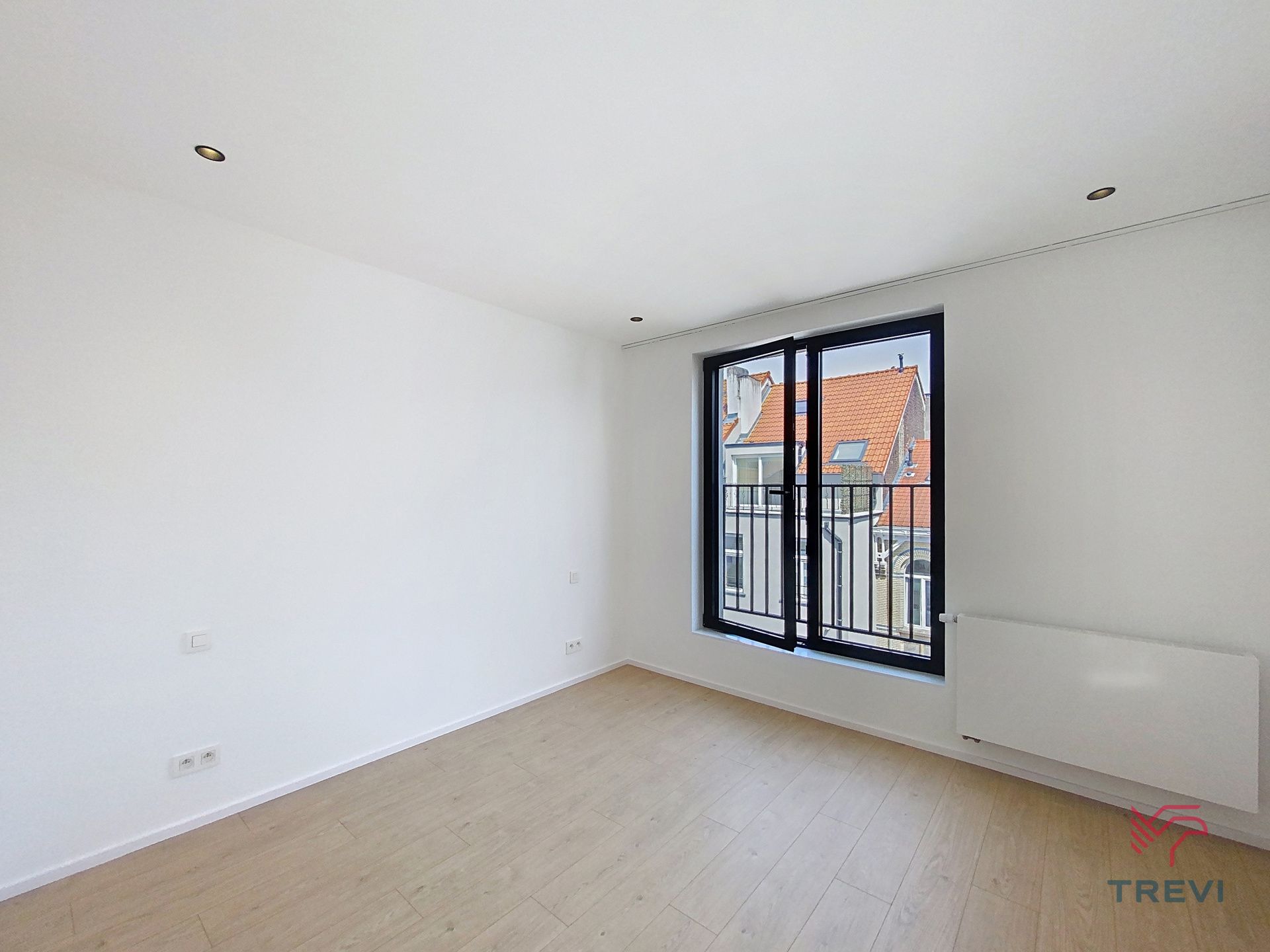 Appartement te huur foto 19
