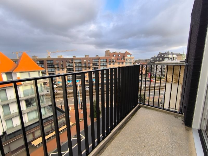 instapklaar appartement foto 13