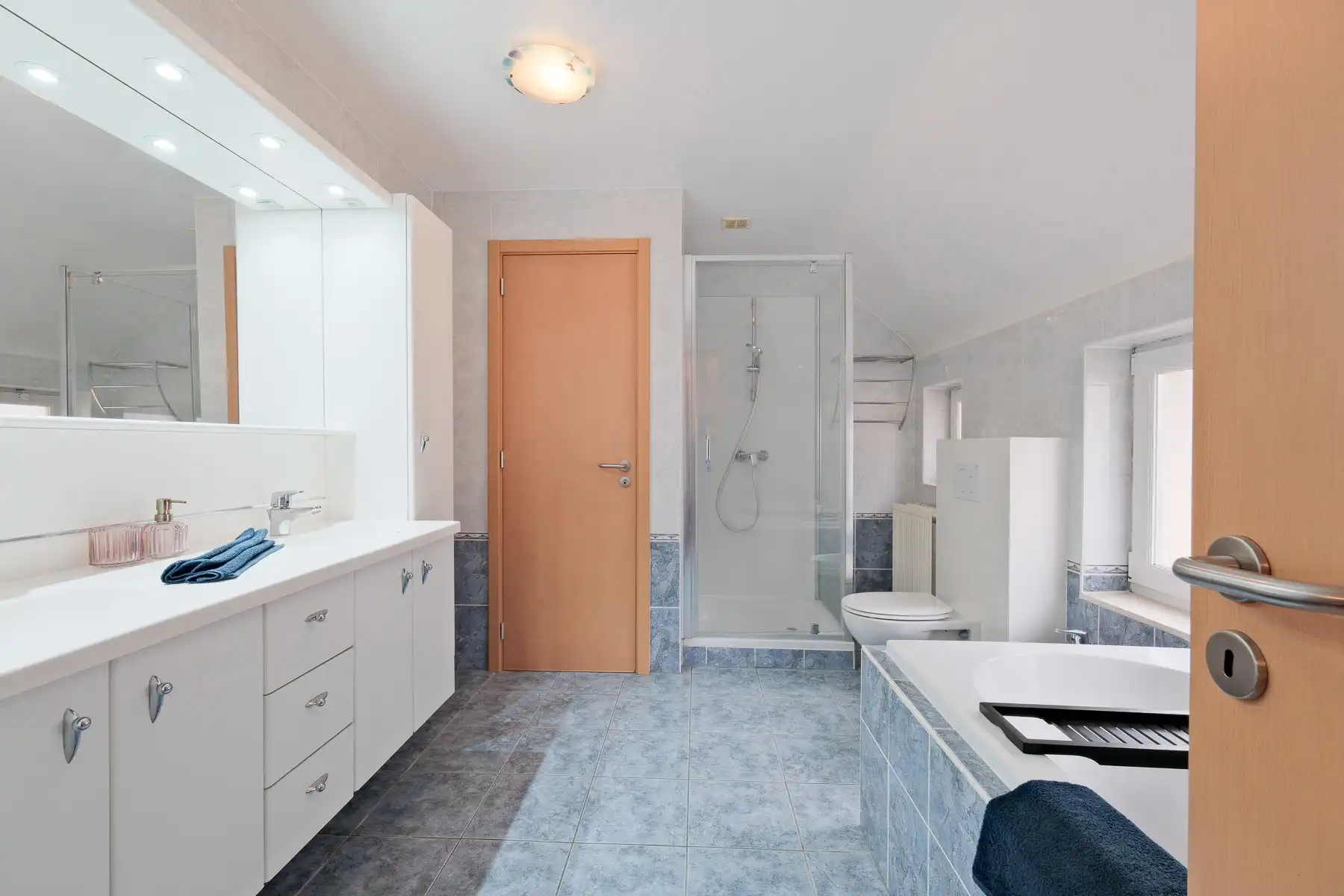 Huis te koop foto 14