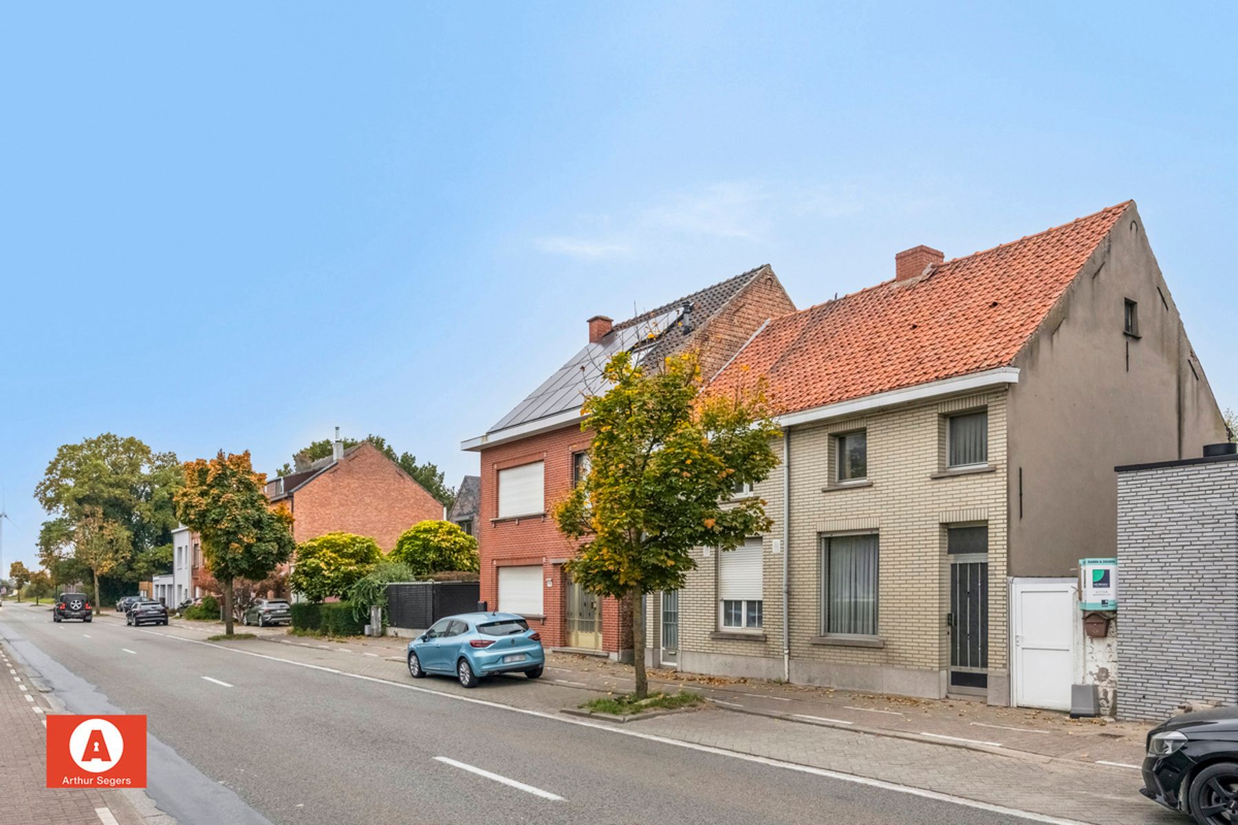 ()=>{if(producerUpdateValueVersion(node),producerAccessed(node),node.value===ERRORED)throw node.error;return node.value} Mandekensstraat 108 - 9200 Dendermonde