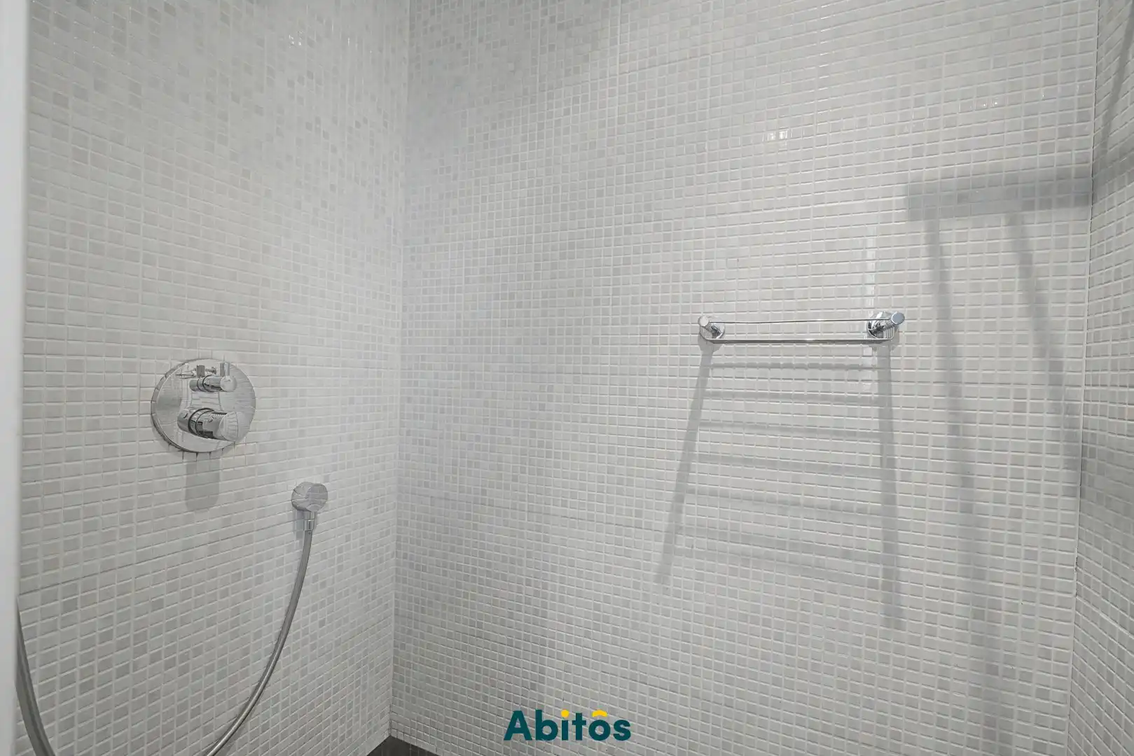 Luxueuze penthouse met royale terrassen op toplocatie in Gent foto 12