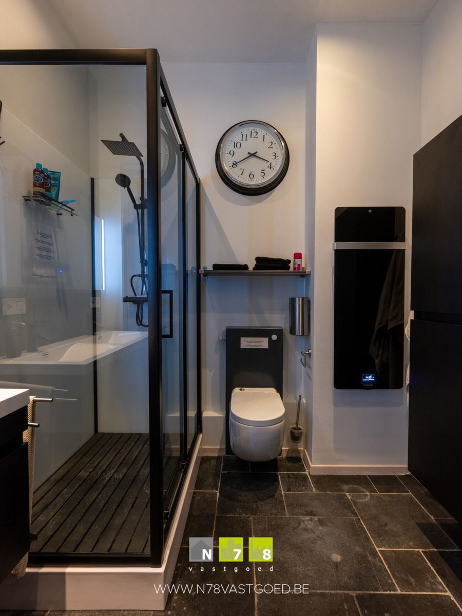 Appartement te koop foto 19