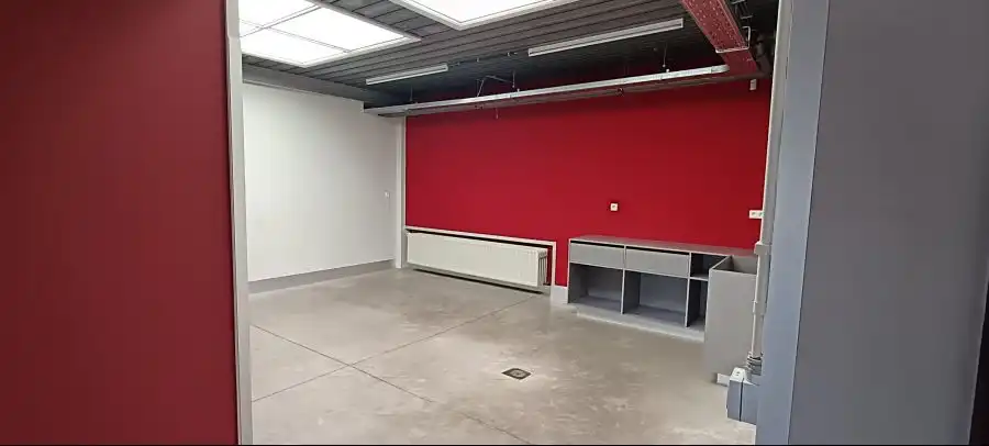 Stationsstraat 155, 2235 Westmeerbeek foto 7