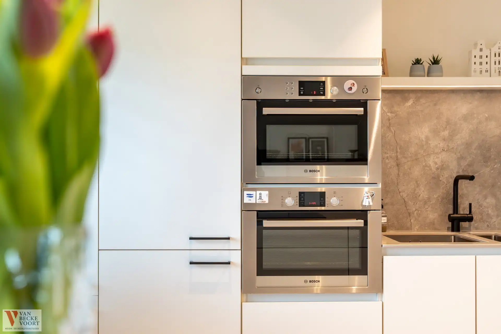 Lifestyle-concept De Haan - handelshuis te koop foto 12