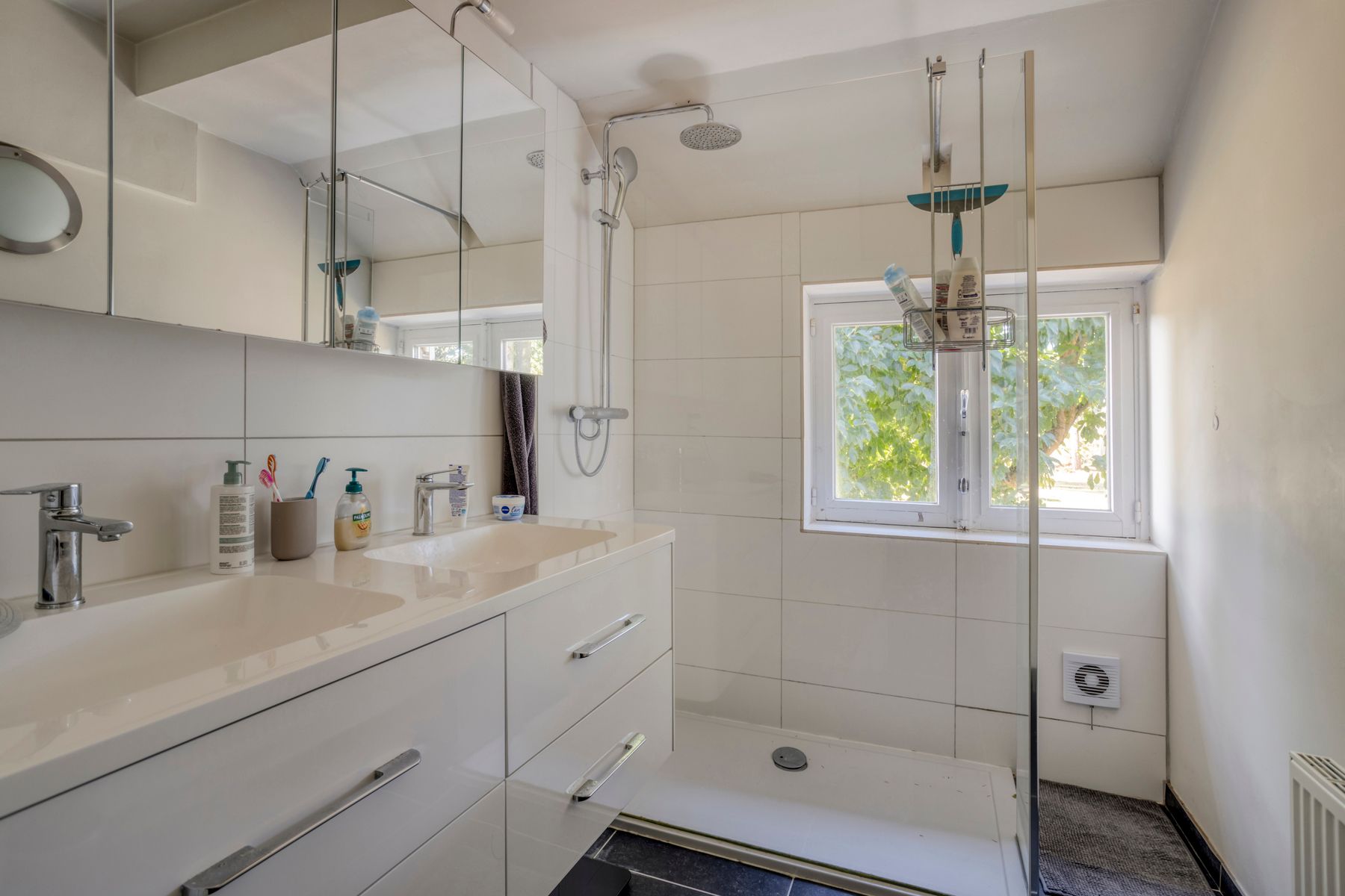 Villa te koop foto 13