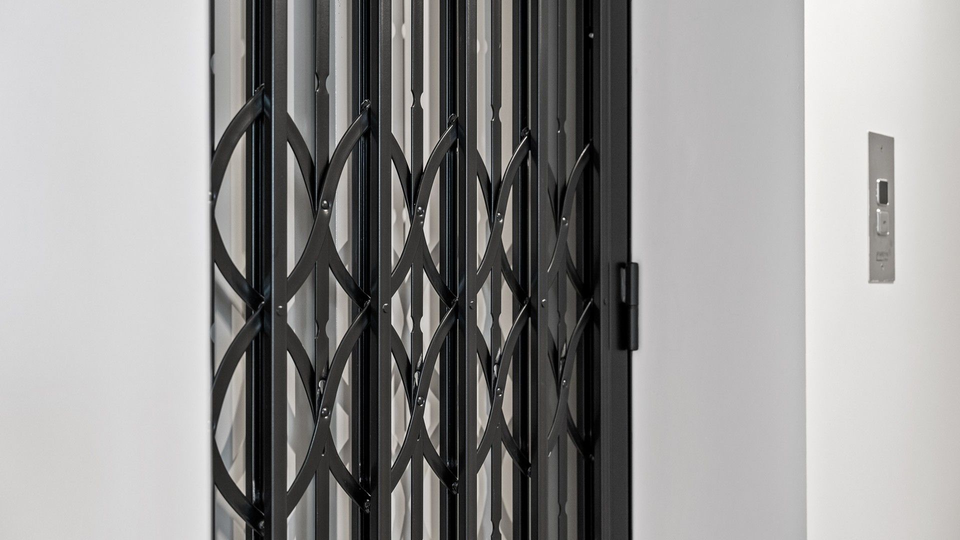 Exclusief appartement van 164,88 m2 met 2 terrassen in centrum Maaseik foto 30