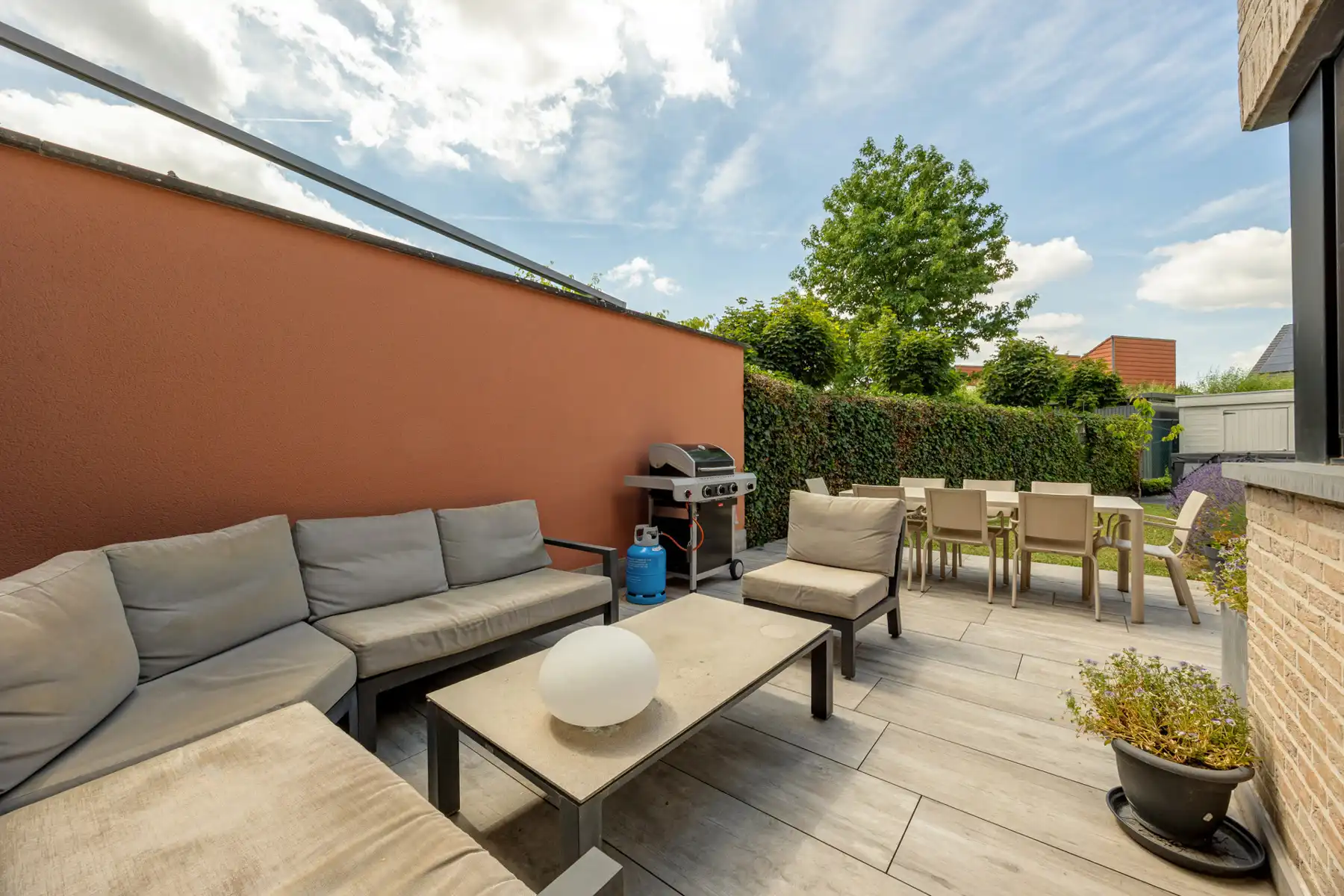 Huis te koop foto 28
