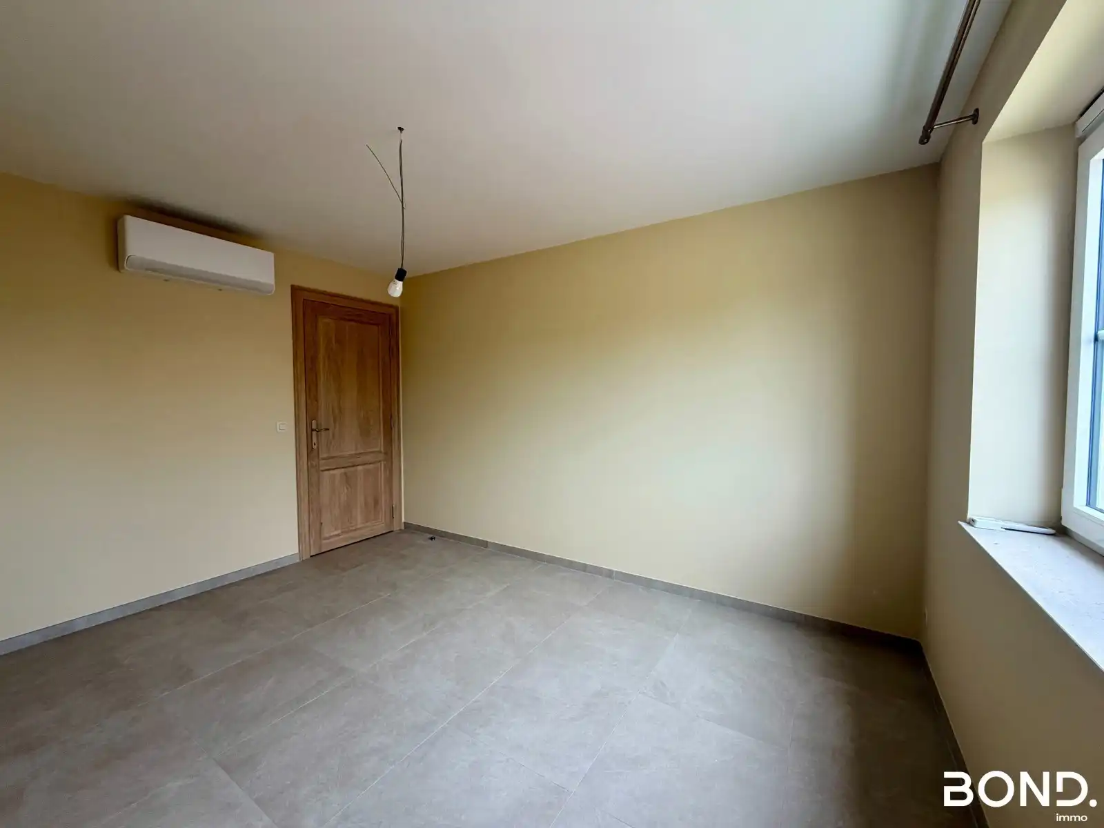 Prachtige nieuwbouw woning met vier slaapkamers te Tildonk! foto 12
