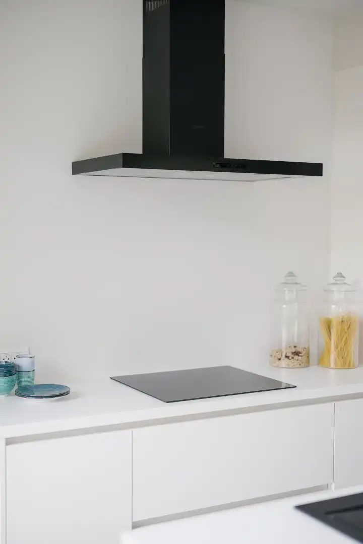 Instapklare woning in hartje Harelbeke, overal dichtbij  foto 10