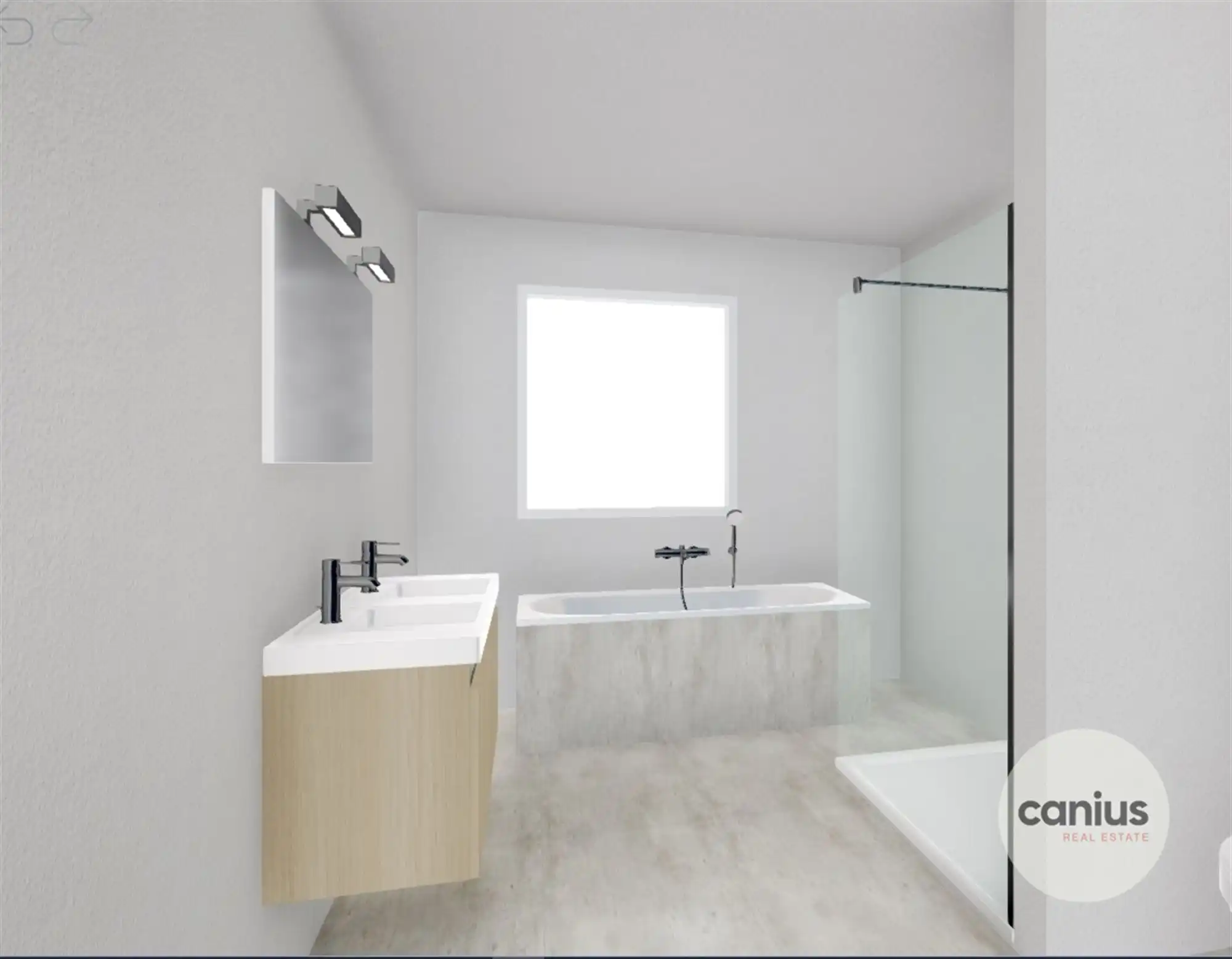 LANDELIJK EN LUXUEUS WONEN IN SINT-TRUIDEN foto 5