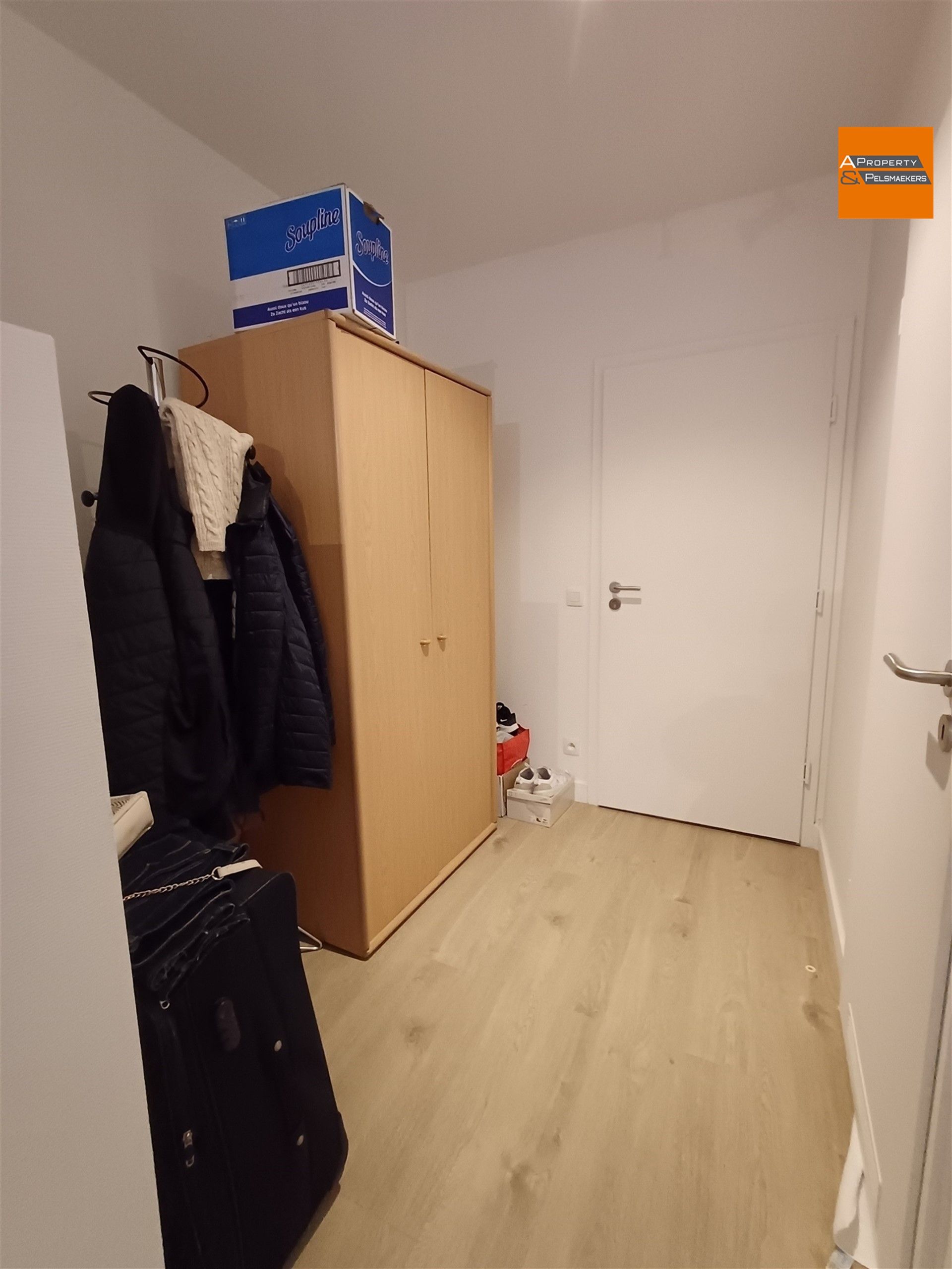 Gemeubileerde Studio(s)  foto 6