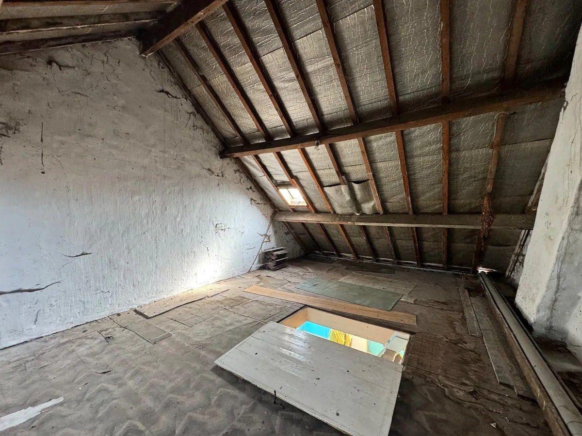 Woning met 2 slaapkamers te Bredene  foto 16