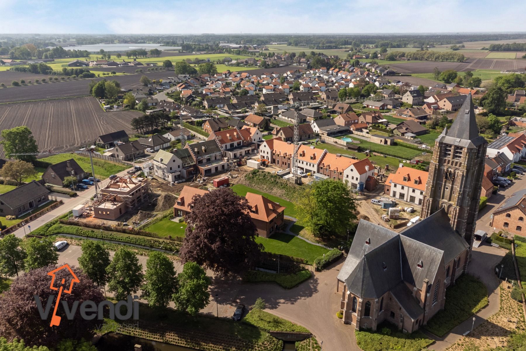 ()=>{if(producerUpdateValueVersion(node),producerAccessed(node),node.value===ERRORED)throw node.error;return node.value} Hof ten Bergestraat 23-39 - 2381 Ravels Weelde