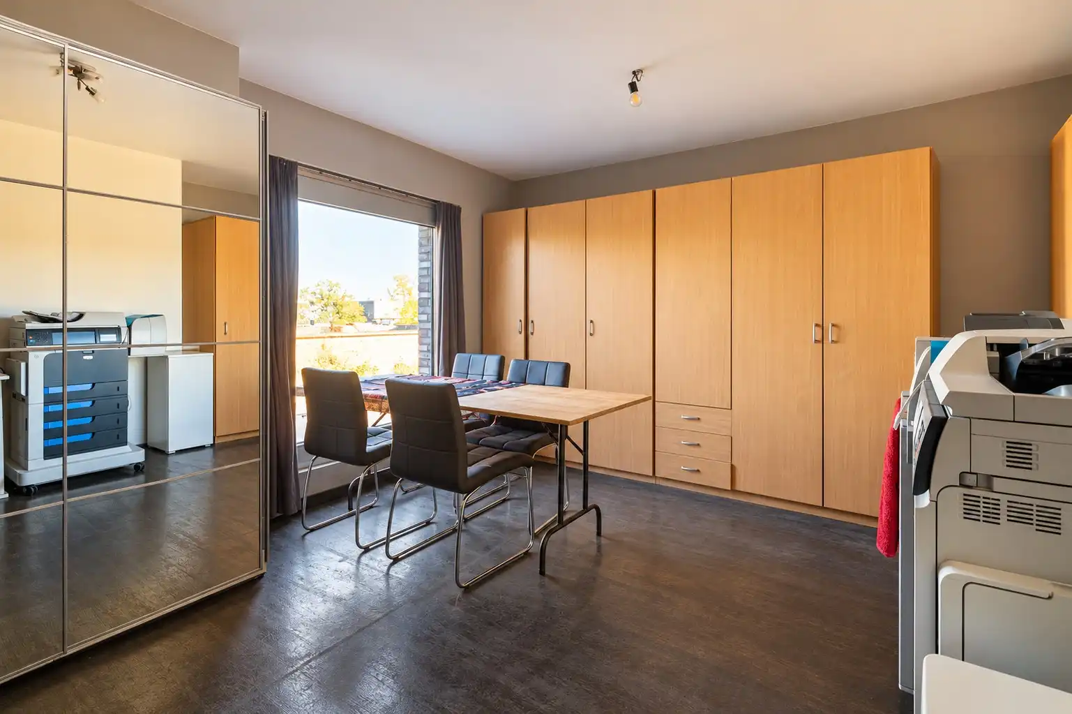 Verrassend ruim en toekomstgericht wonen in de Groenenhoek! foto 17