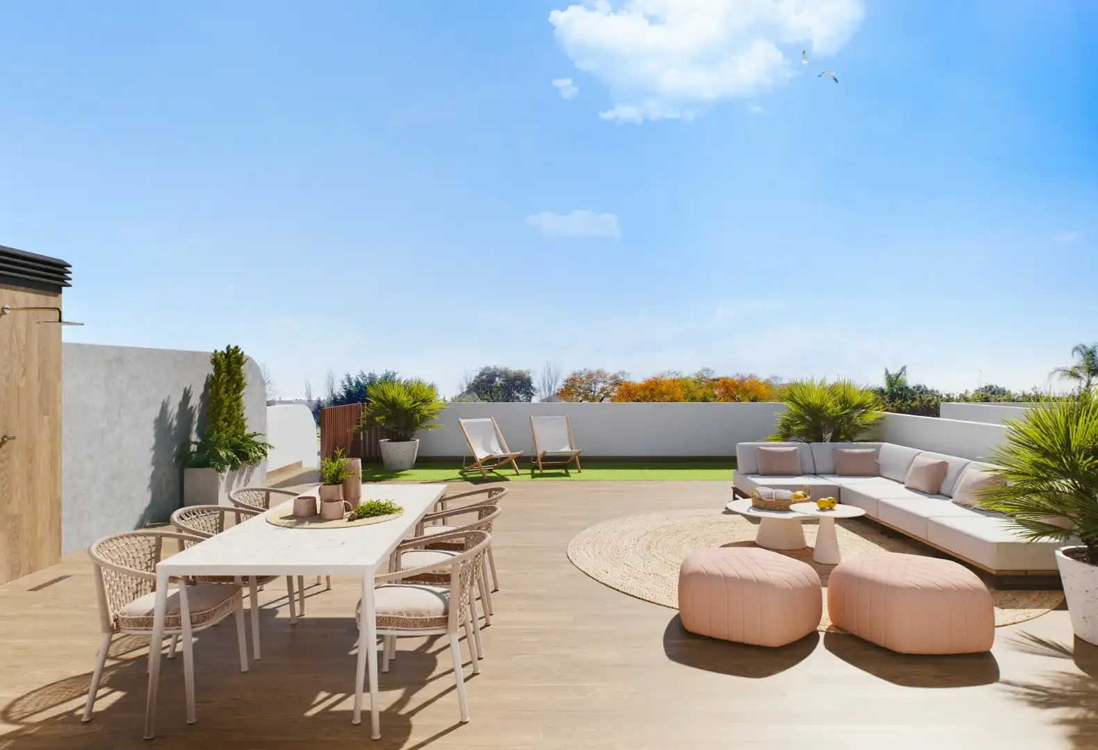 Benoa Thai - Pilar de la Horadada foto 6