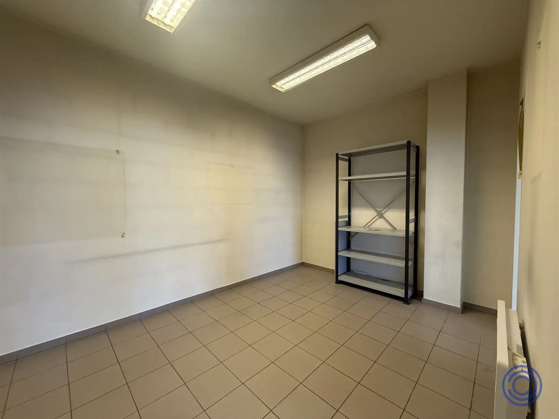 Kantoor ca. 240m² op de Noorderlaan! foto 8