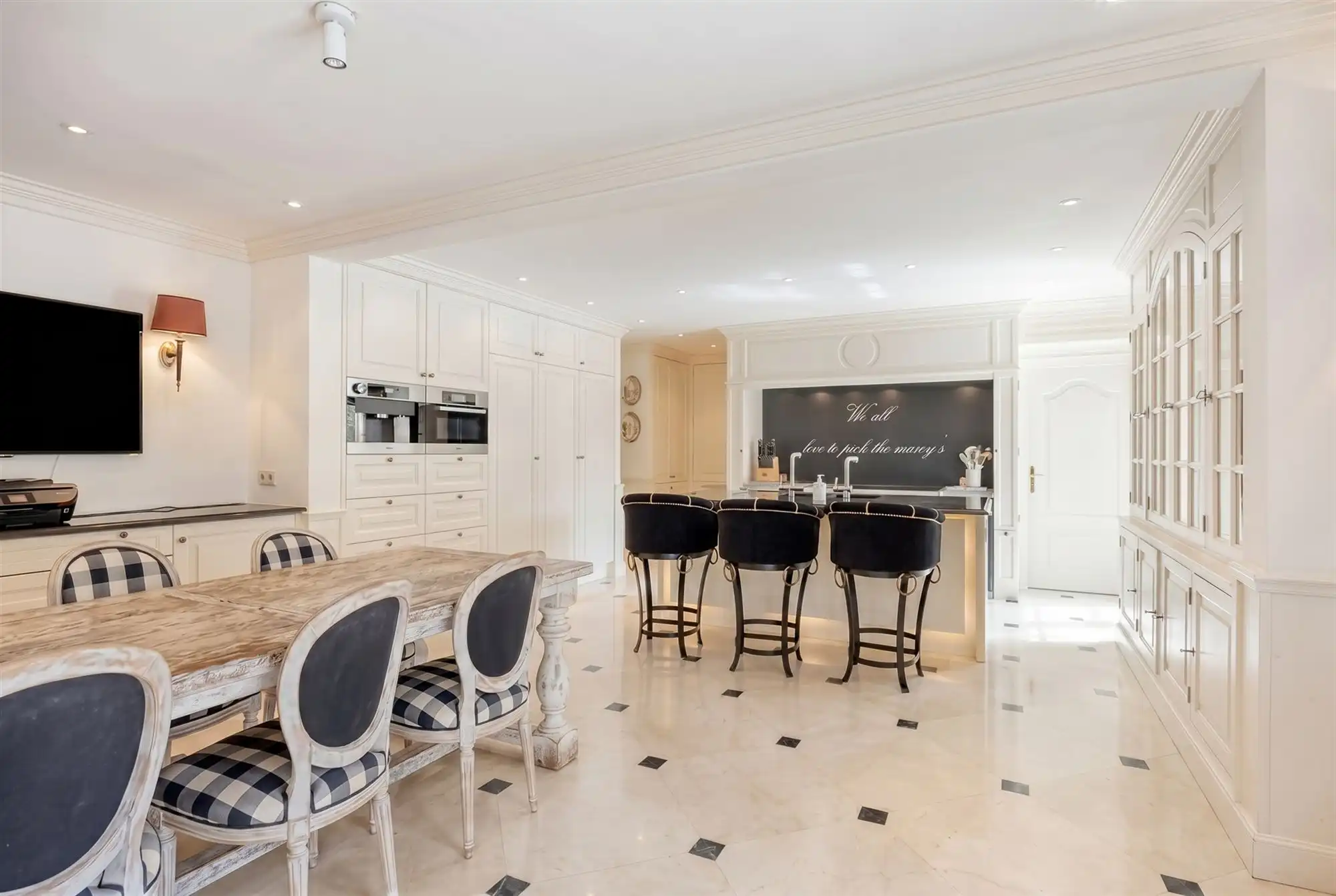Exclusief landgoed met allure op parkdomein in Pelt foto 17