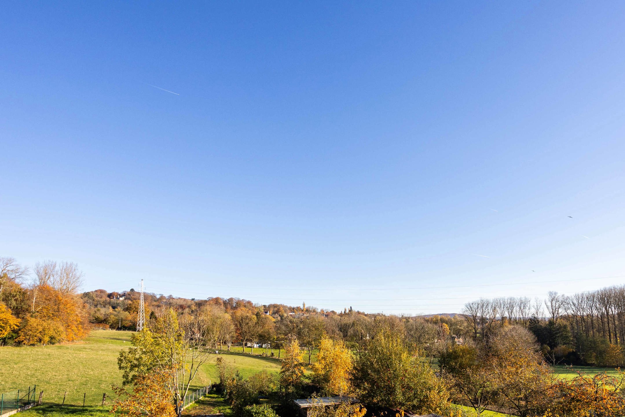 Woning te koop in de groene rand van Ronse  foto 15