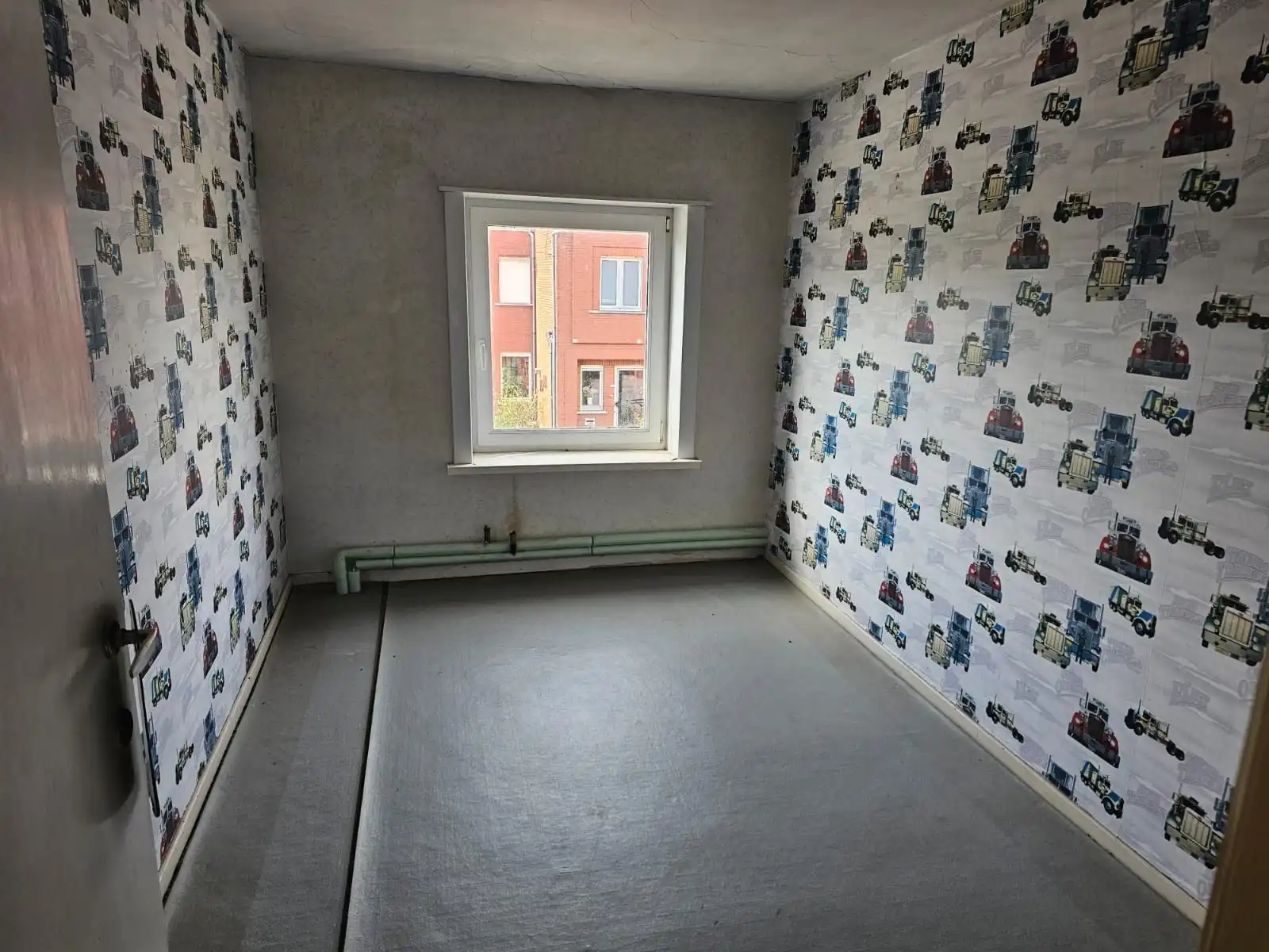 Huis Te Koop foto 21