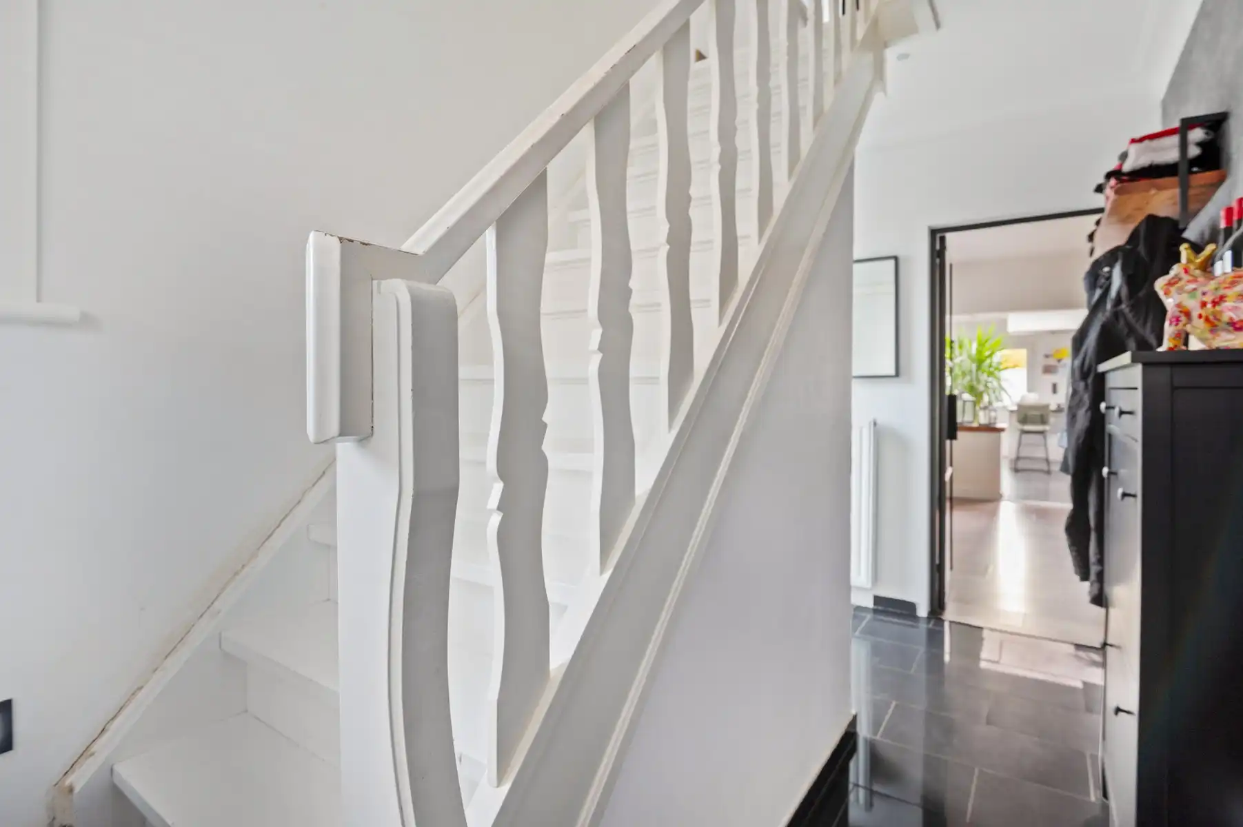 Ruime woning op toplocatie foto 20