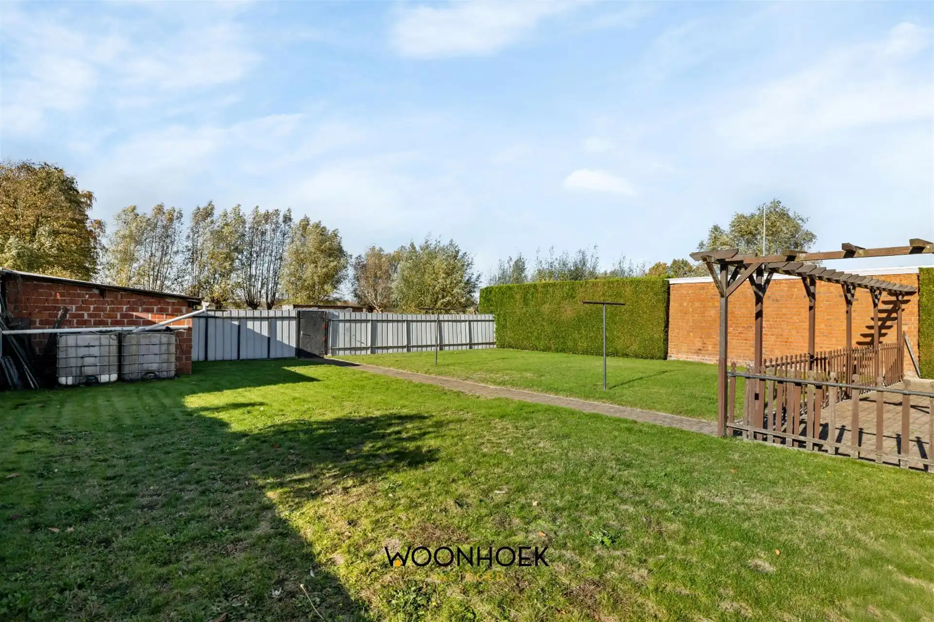 Compromis in opmaak. foto 3