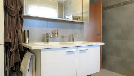 Instapklare, energiezuinige lichtrijke woning met rust, grote tuin en open vergezichten! foto 6