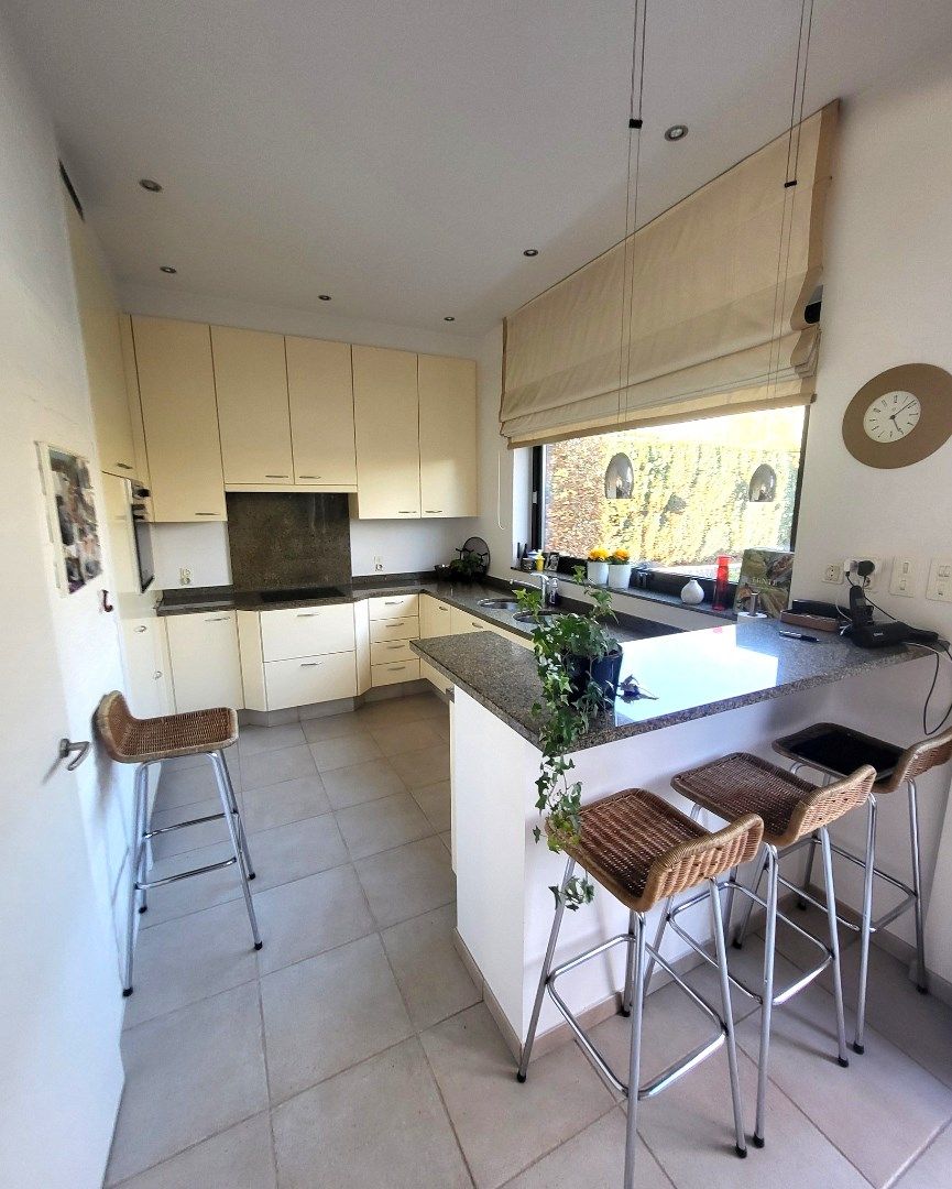 Verkocht : verkoopovereenkomst in opmaak. foto 10