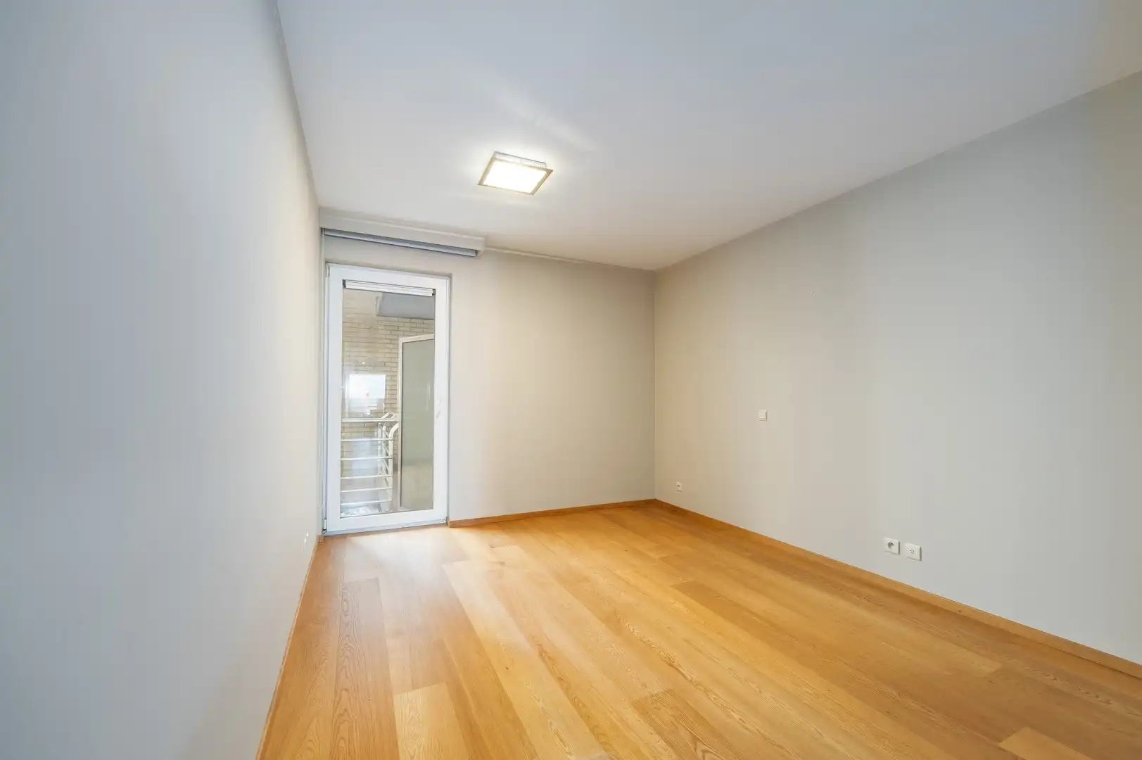 Appartement te koop foto 14