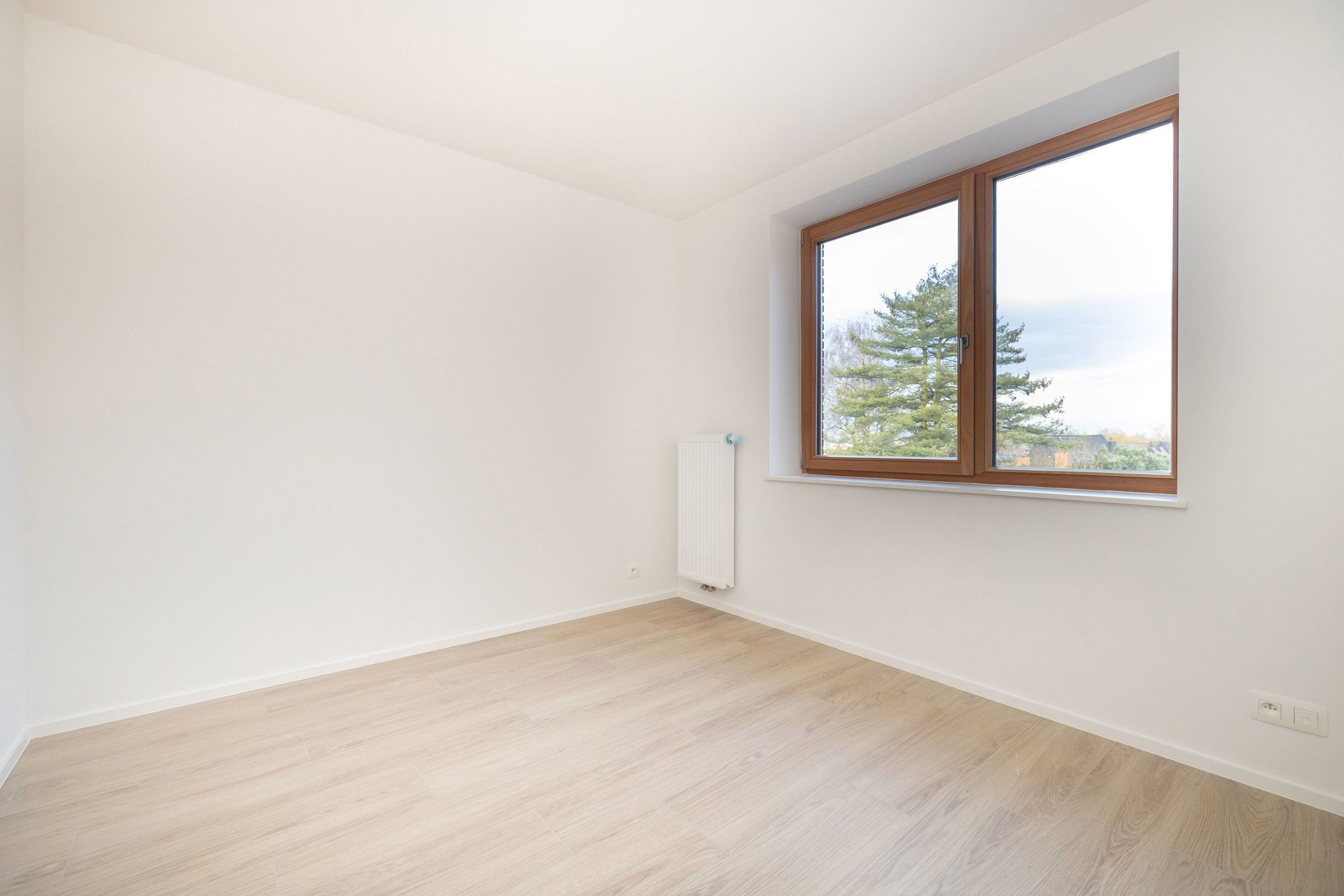 MOGELIJKHEID 6% BTW -+ ABATTEMENT !  foto 7